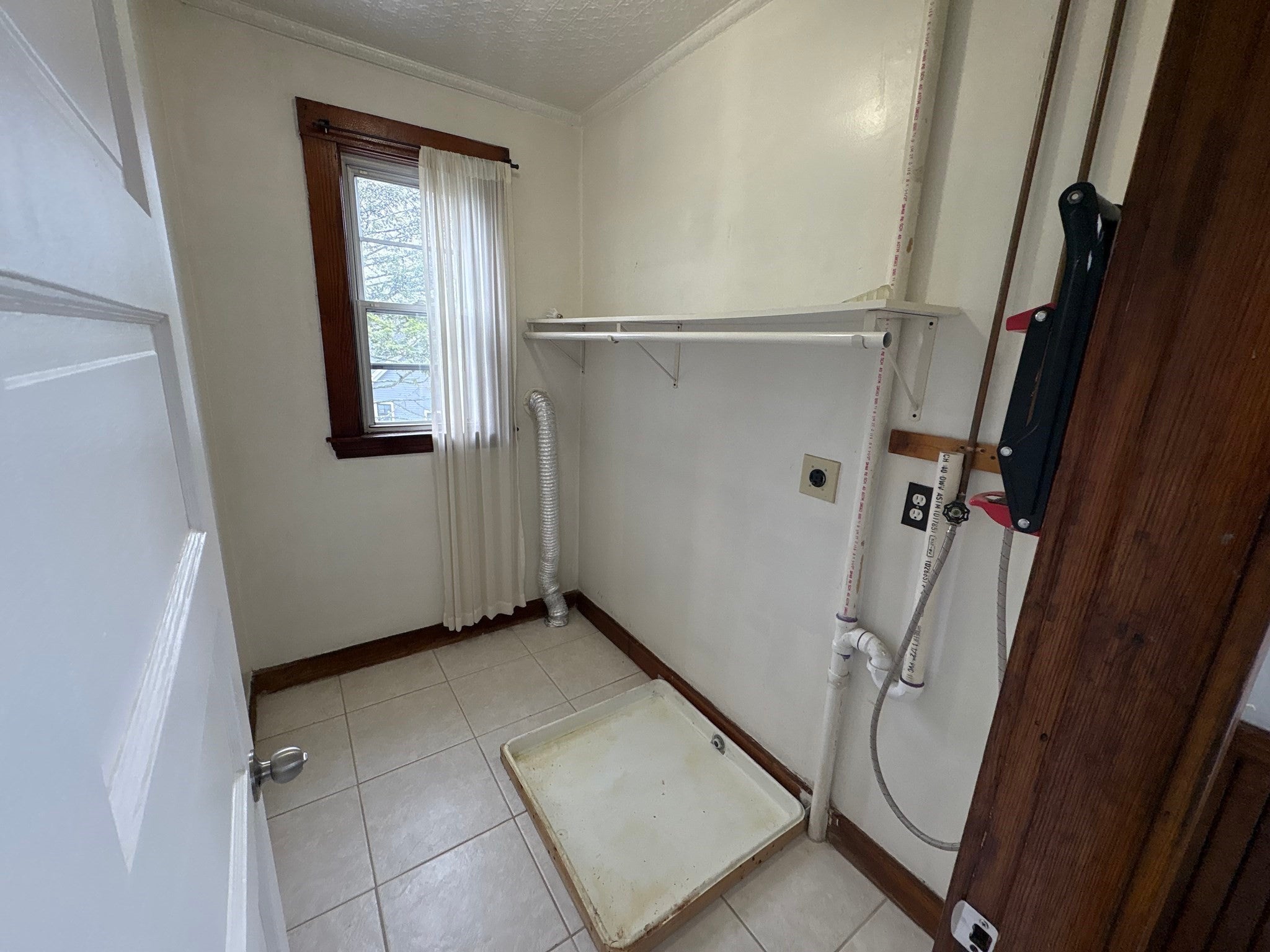 403 Trapelo Rd #3, Belmont, MA, 403 Trapelo Rd #3, Belmont, MA Photo #22