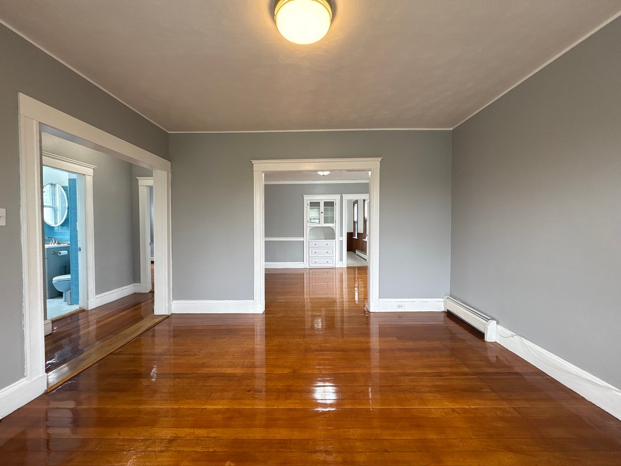403 Trapelo Rd #3, Belmont, MA, 403 Trapelo Rd #3, Belmont, MA Photo #7