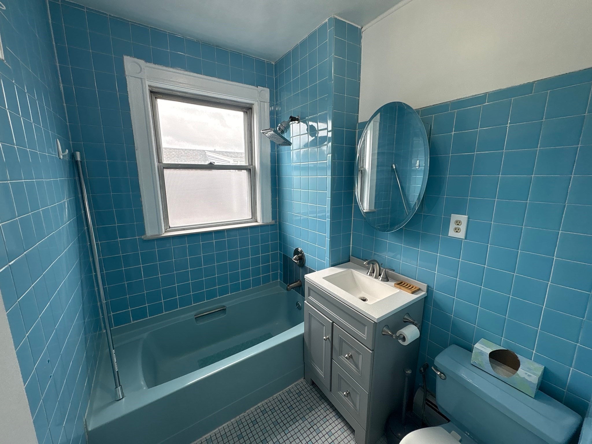 403 Trapelo Rd #3, Belmont, MA, 403 Trapelo Rd #3, Belmont, MA Photo #9