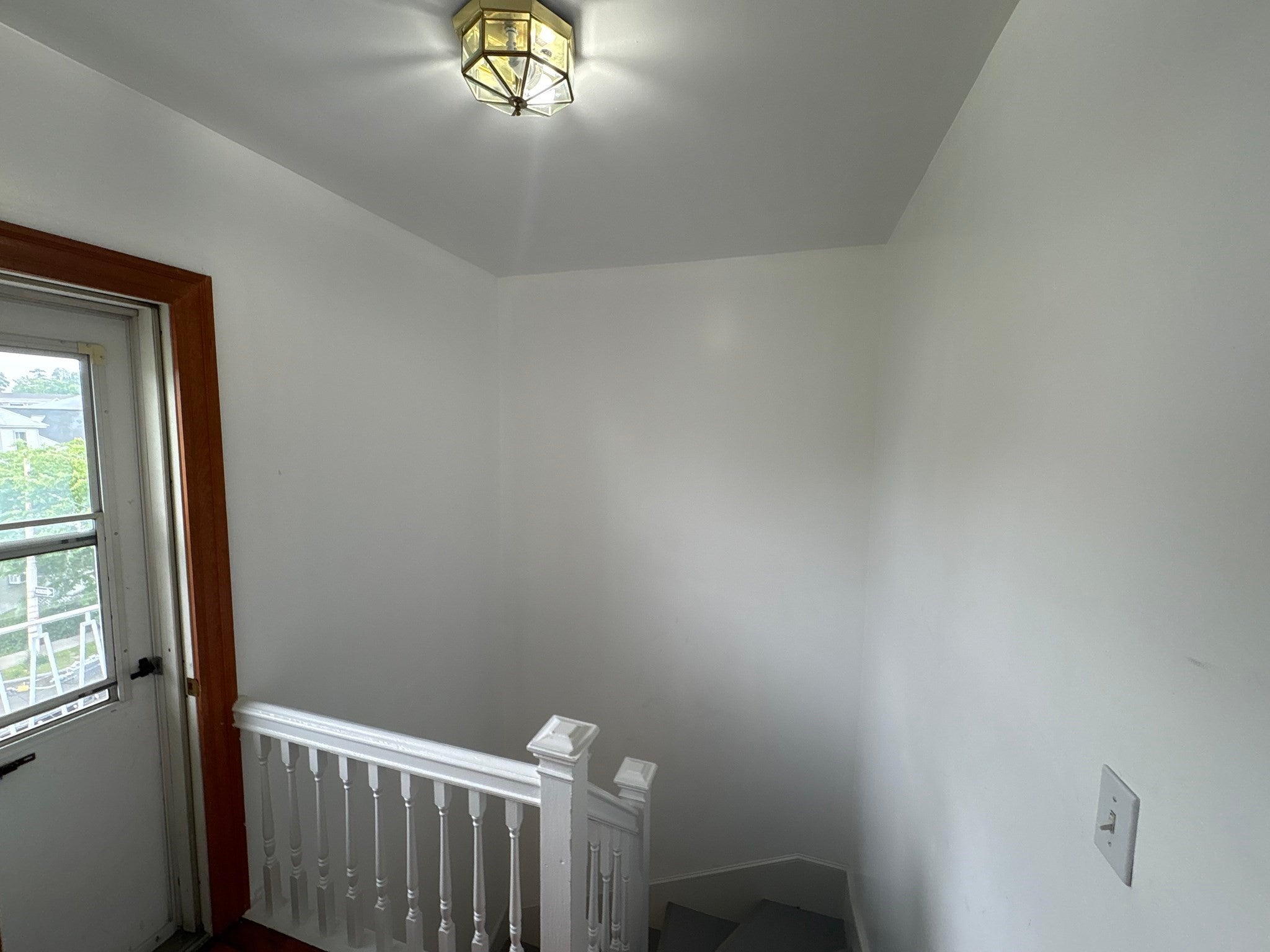403 Trapelo Rd #3, Belmont, MA, 403 Trapelo Rd #3, Belmont, MA Photo #24