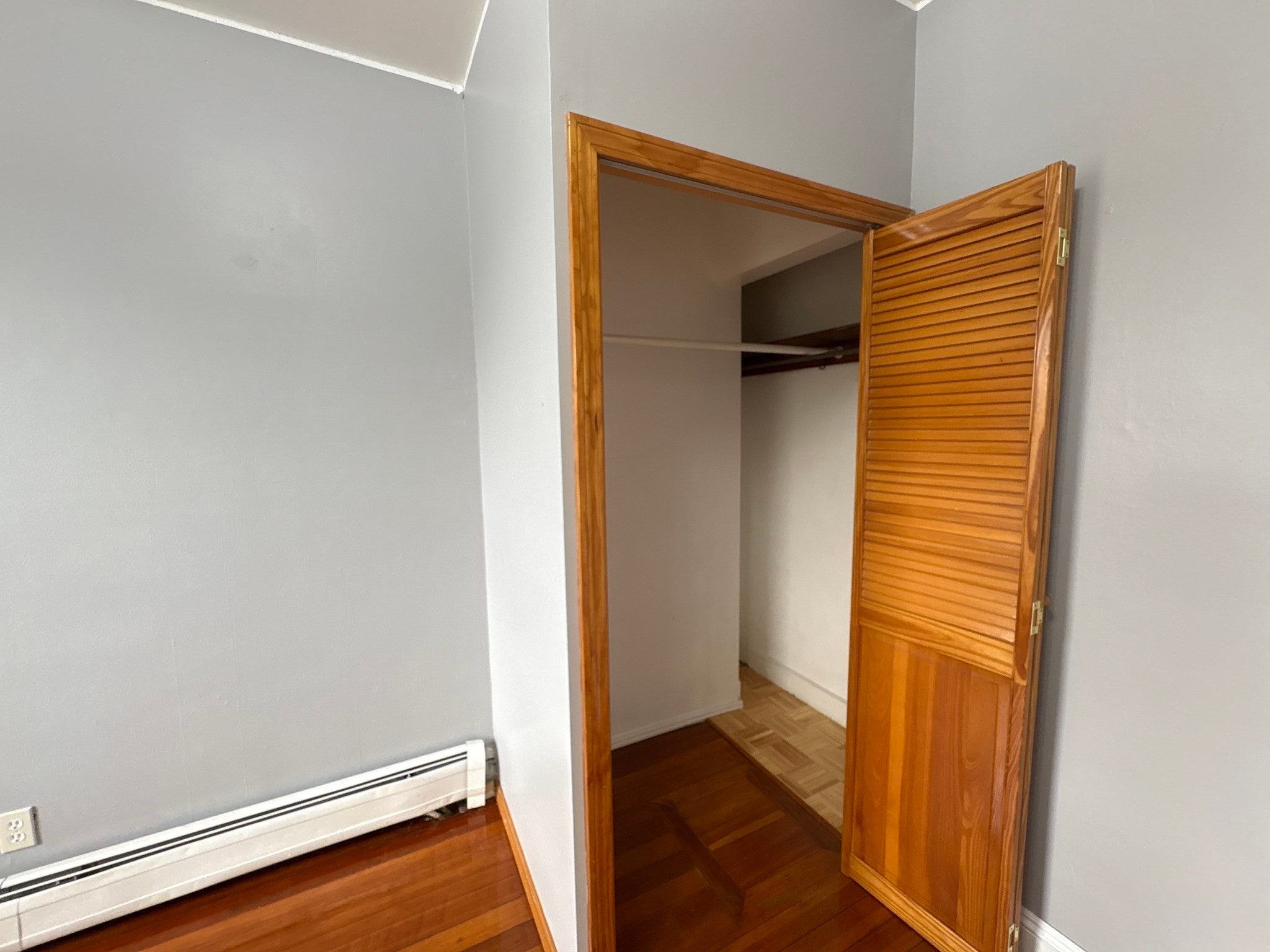403 Trapelo Rd #3, Belmont, MA, 403 Trapelo Rd #3, Belmont, MA Photo #17