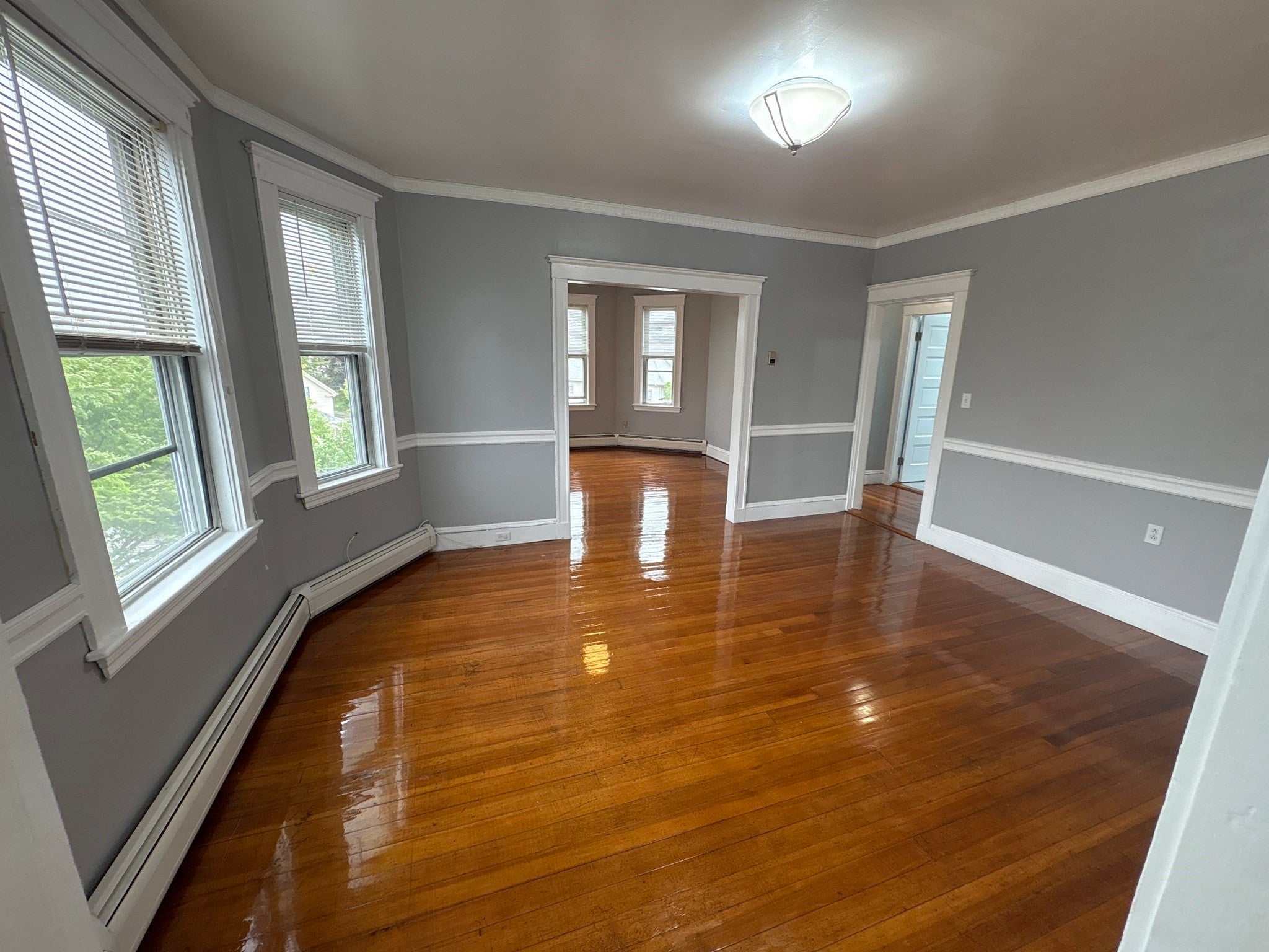403 Trapelo Rd #3, Belmont, MA, 403 Trapelo Rd #3, Belmont, MA Photo #6