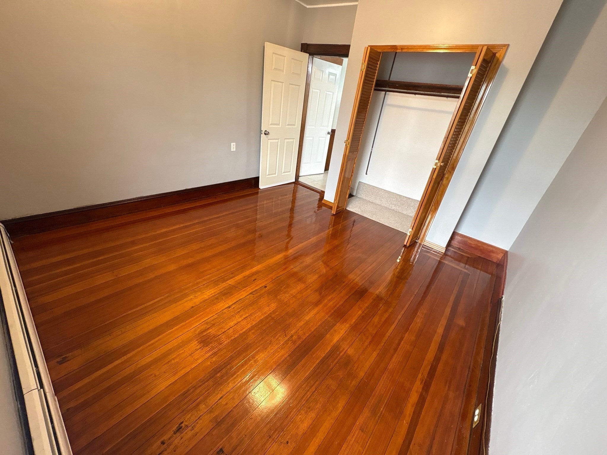 403 Trapelo Rd #3, Belmont, MA, 403 Trapelo Rd #3, Belmont, MA Photo #21