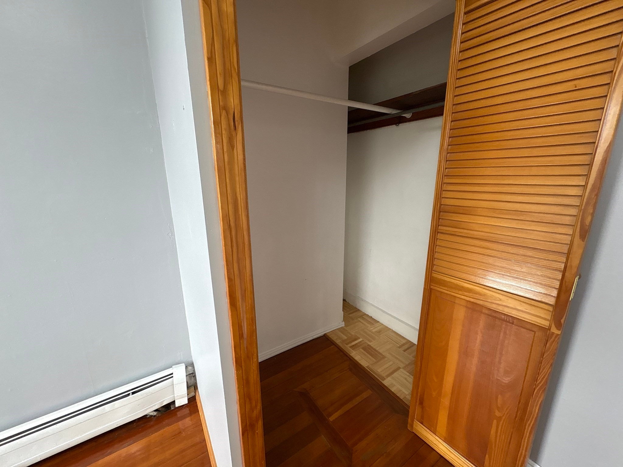 403 Trapelo Rd #3, Belmont, MA, 403 Trapelo Rd #3, Belmont, MA Photo #14