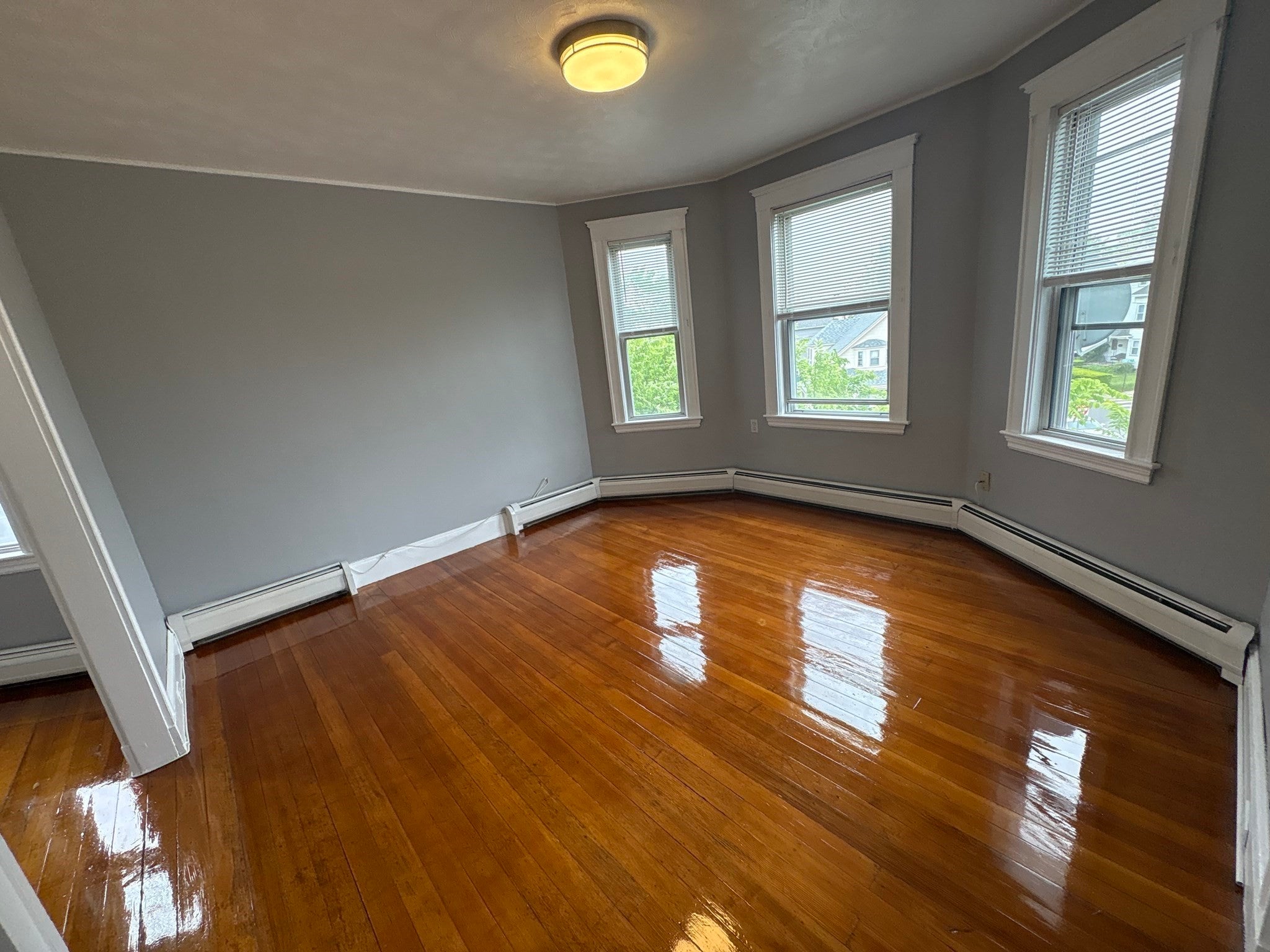 403 Trapelo Rd #3, Belmont, MA, 403 Trapelo Rd #3, Belmont, MA Photo #5