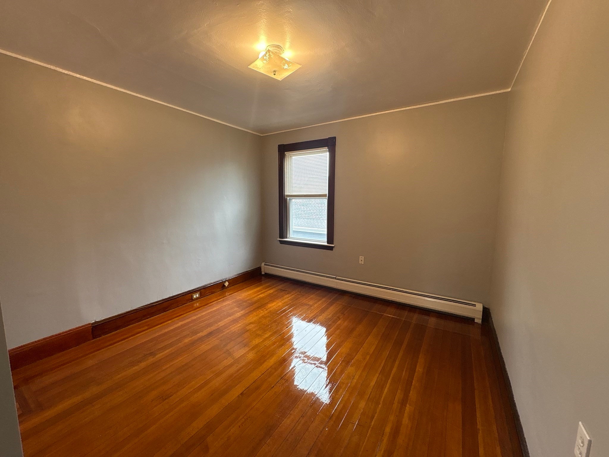 403 Trapelo Rd #3, Belmont, MA, 403 Trapelo Rd #3, Belmont, MA Photo #16