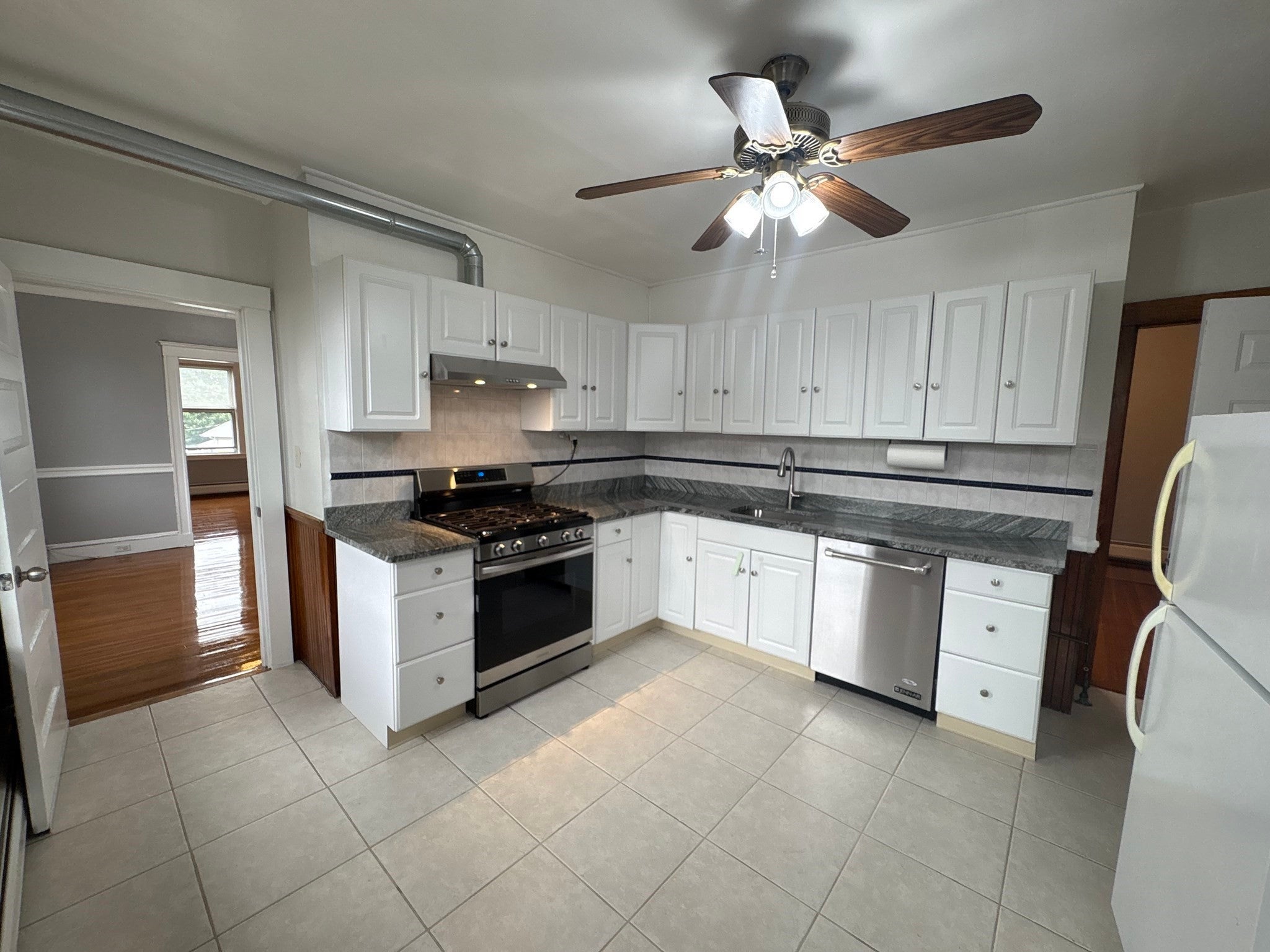 403 Trapelo Rd #3, Belmont, MA, 403 Trapelo Rd #3, Belmont, MA Photo #1