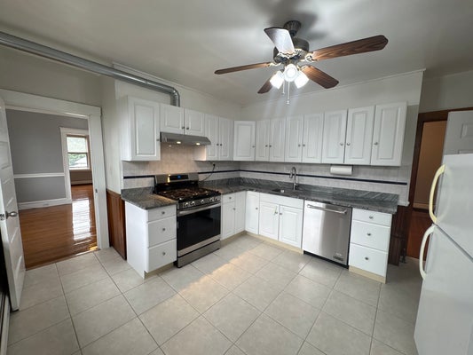 403 TRAPELO RD # 3, BELMONT, MA 02478 - Image b3dae8b01ca9dbfc20528da6c5683a30/2563762402