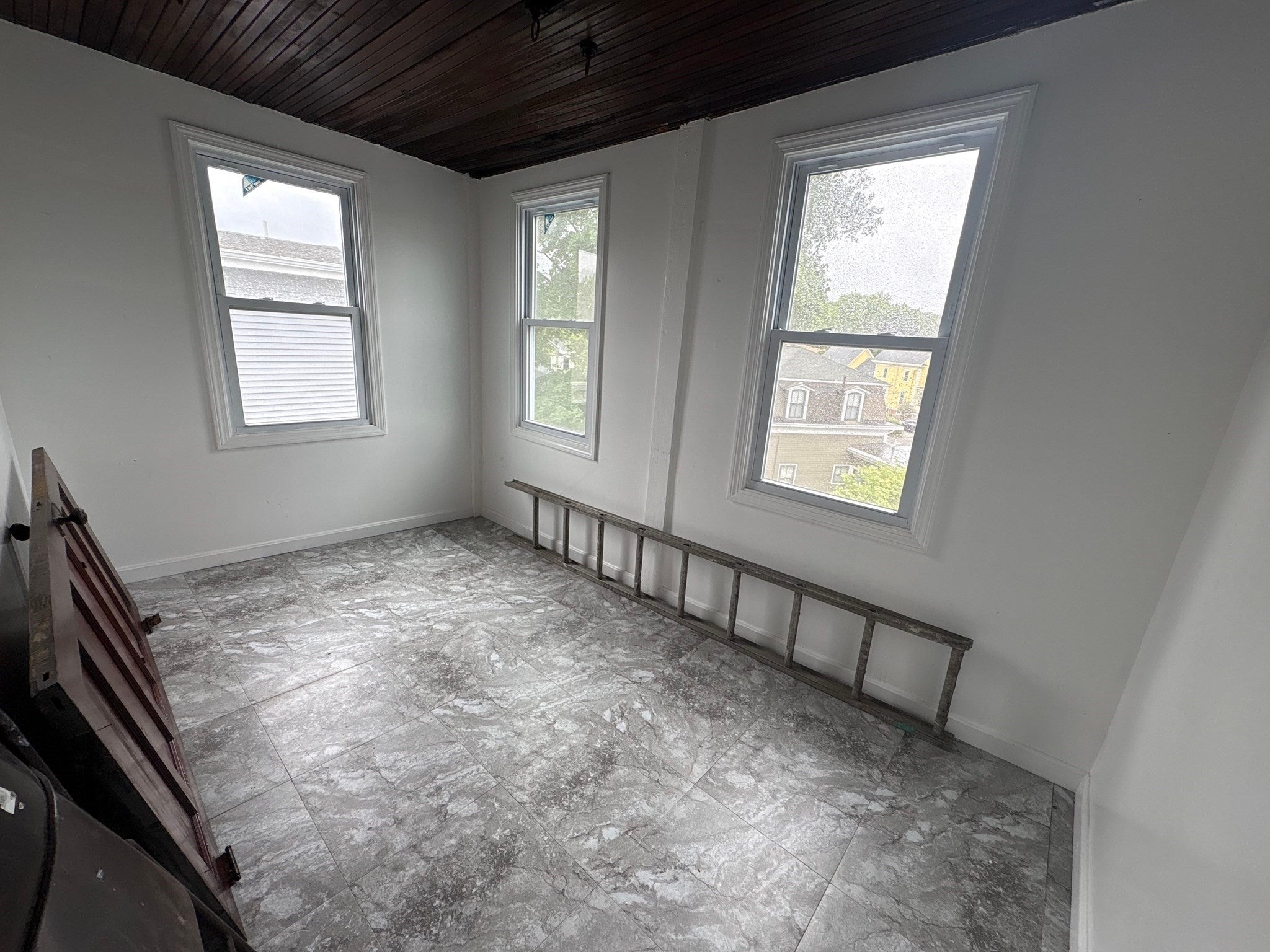 403 Trapelo Rd #3, Belmont, MA, 403 Trapelo Rd #3, Belmont, MA Photo #19