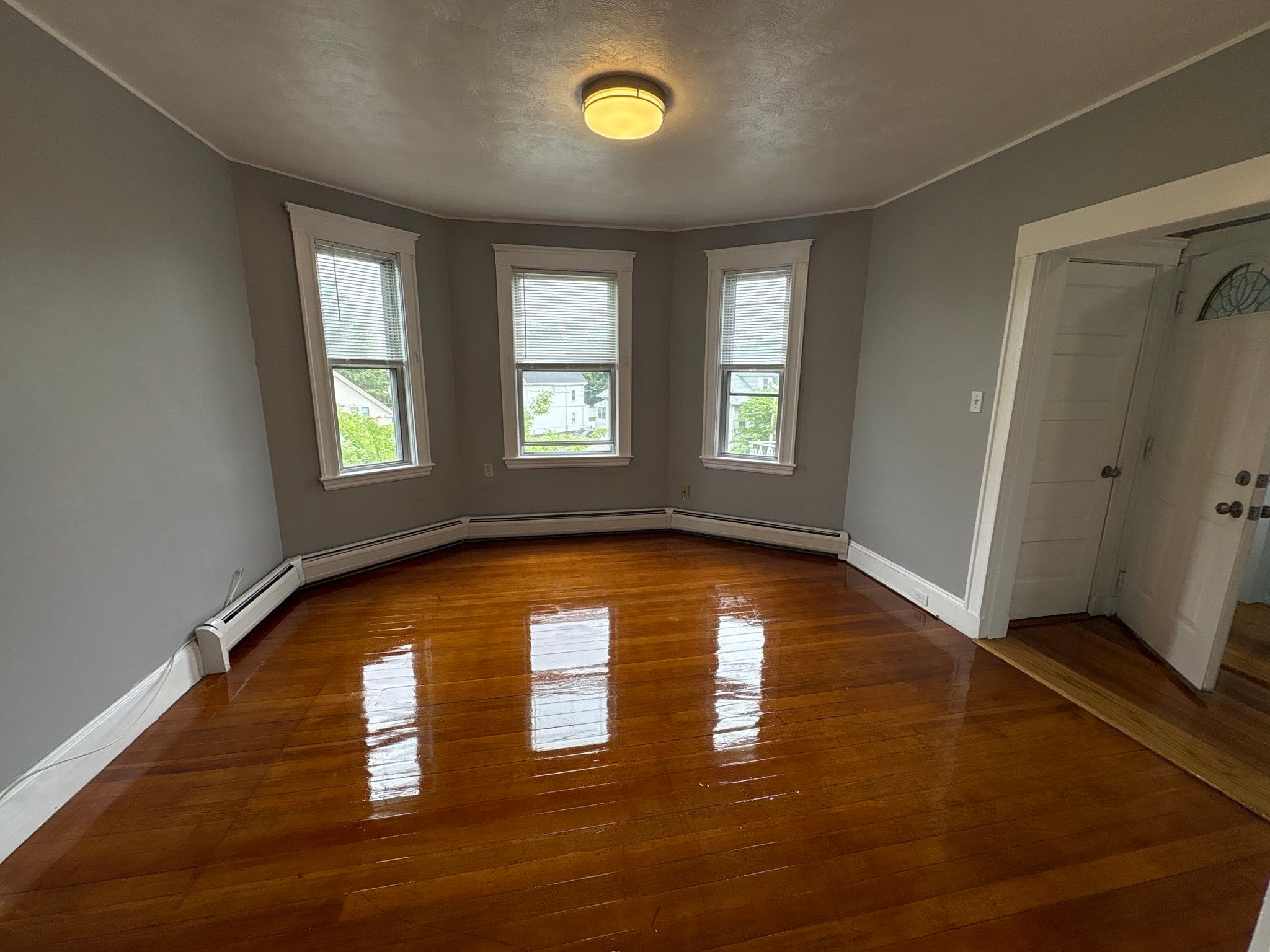 403 Trapelo Rd #3, Belmont, MA, 403 Trapelo Rd #3, Belmont, MA Photo #8