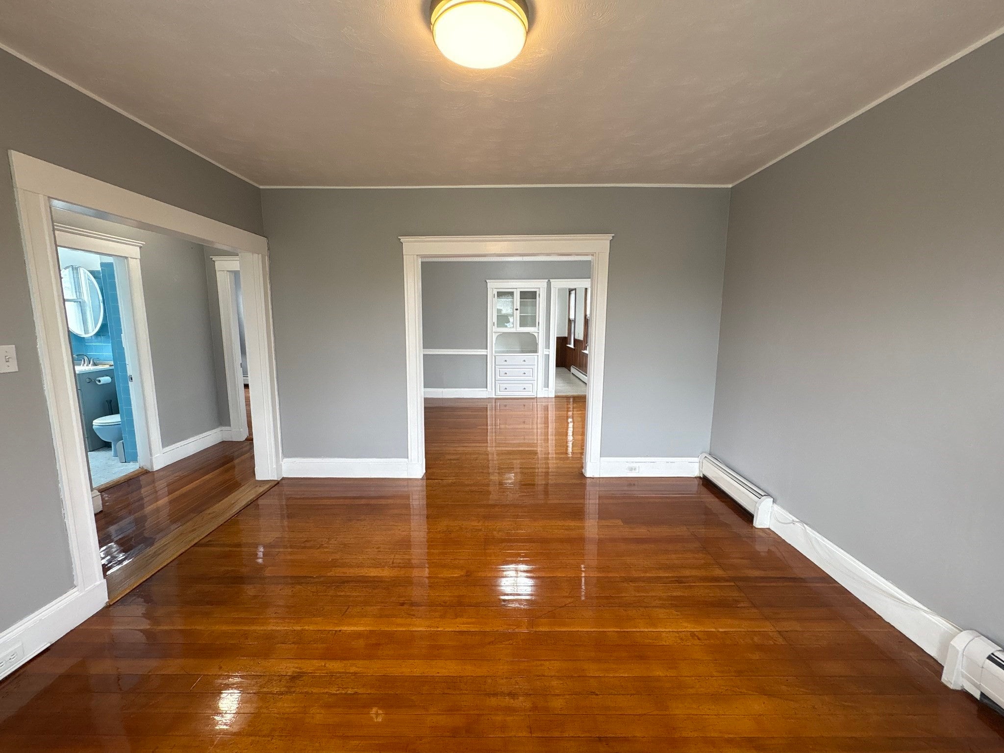 403 Trapelo Rd #3, Belmont, MA, 403 Trapelo Rd #3, Belmont, MA Photo #11