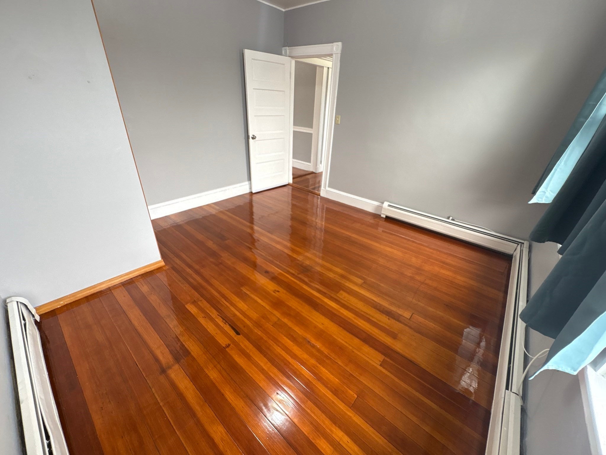 403 Trapelo Rd #3, Belmont, MA, 403 Trapelo Rd #3, Belmont, MA Photo #13