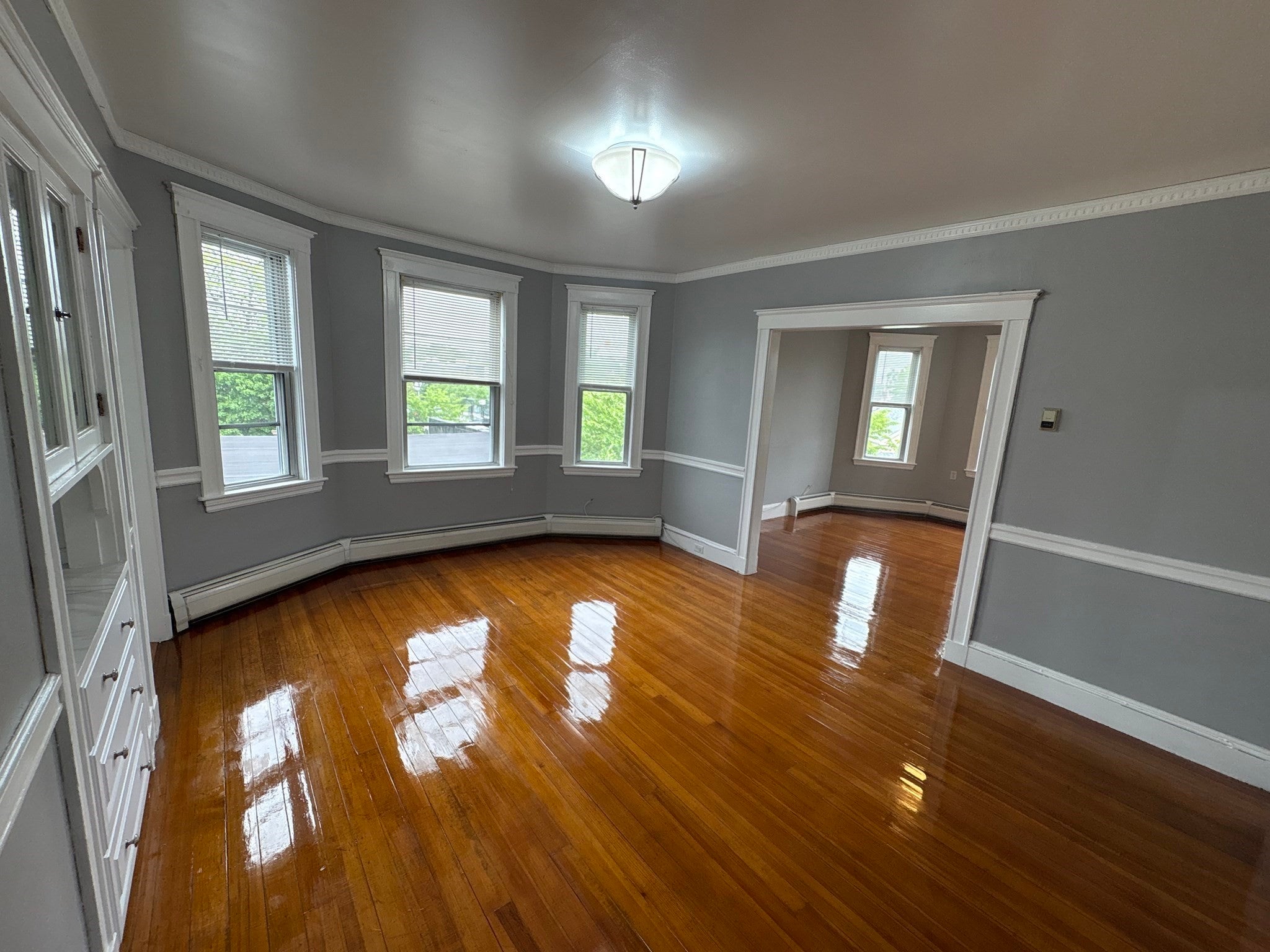 403 Trapelo Rd #3, Belmont, MA, 403 Trapelo Rd #3, Belmont, MA Photo #4