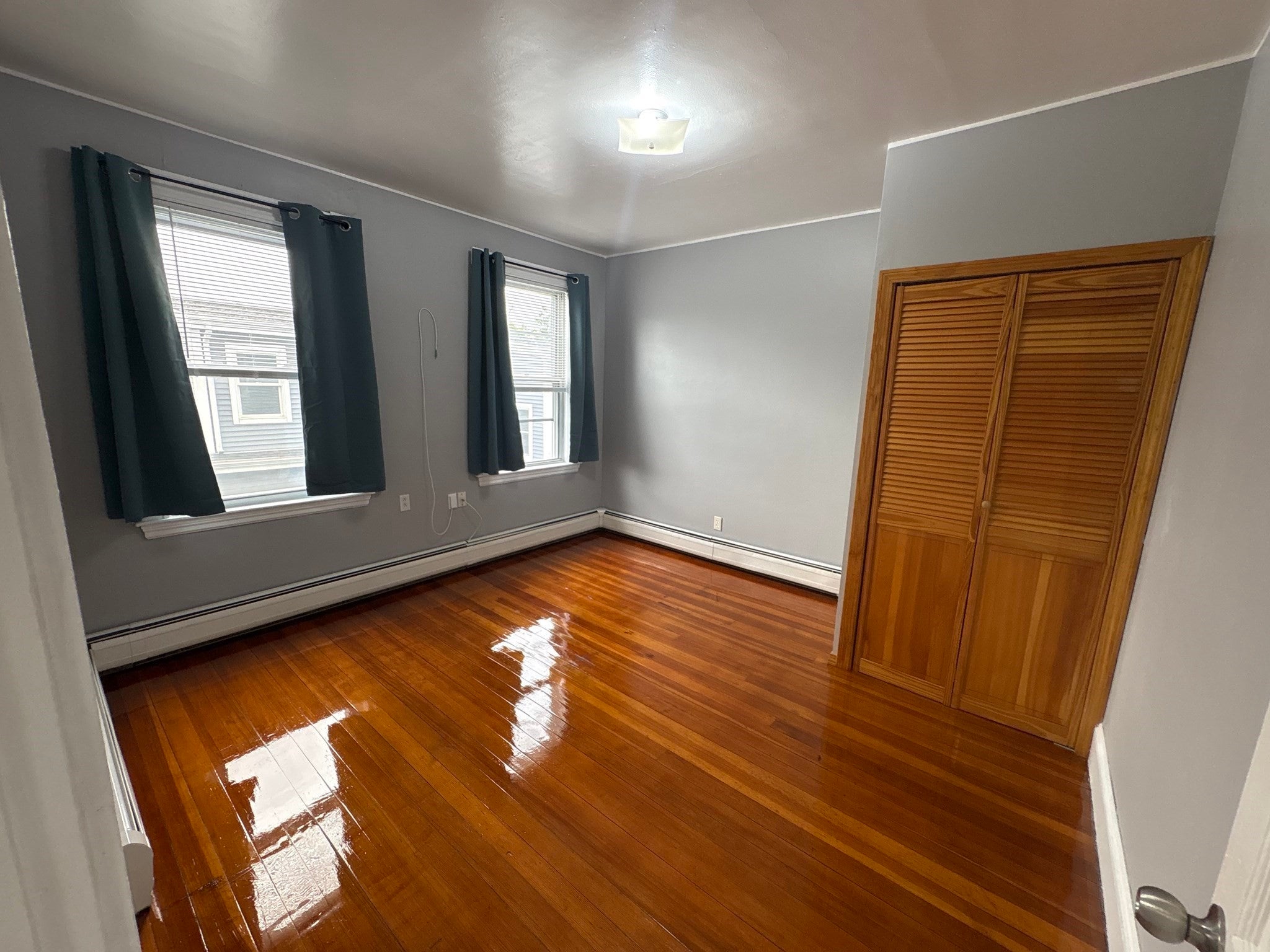 403 Trapelo Rd #3, Belmont, MA, 403 Trapelo Rd #3, Belmont, MA Photo #12