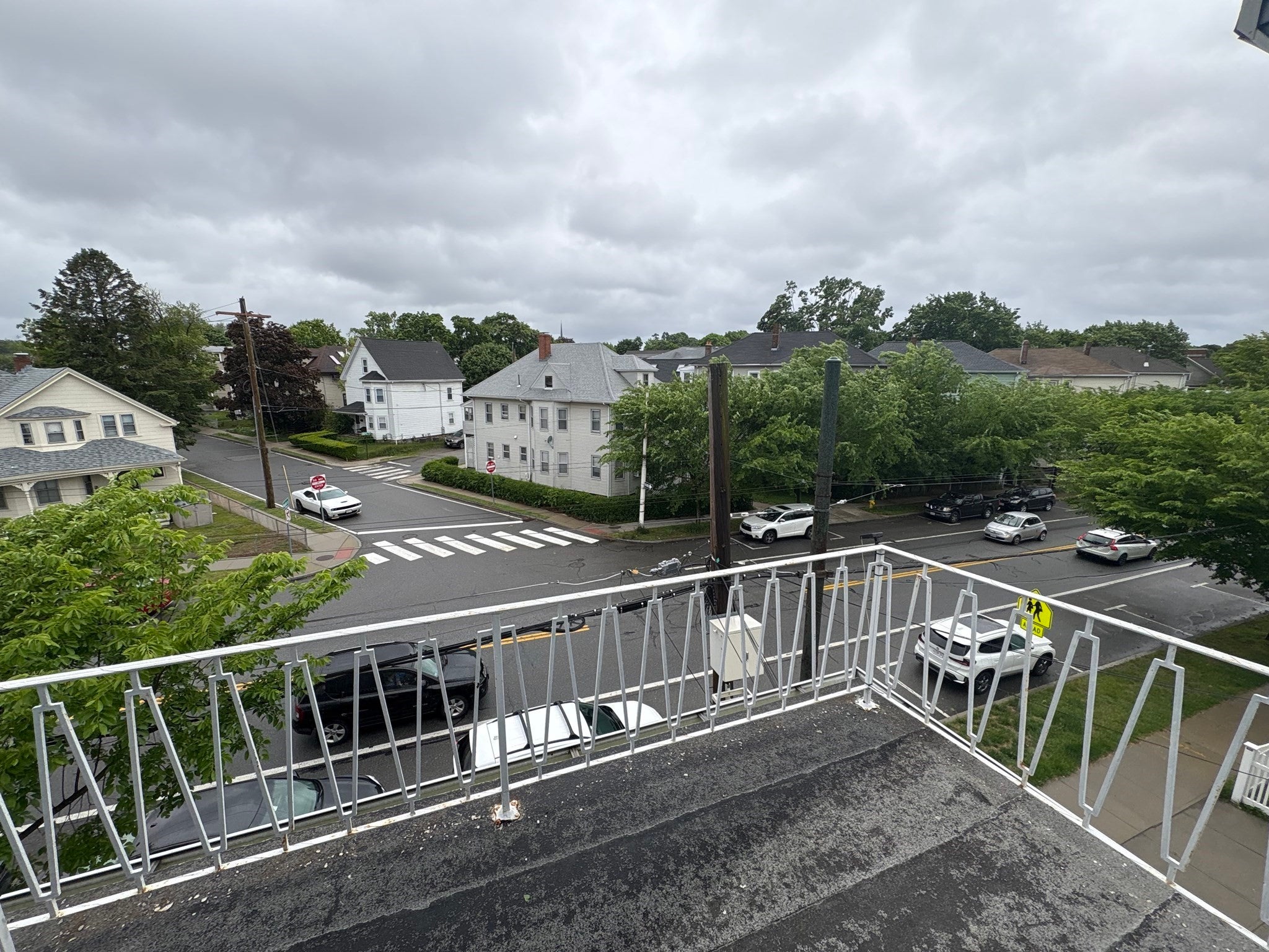 403 Trapelo Rd #3, Belmont, MA, 403 Trapelo Rd #3, Belmont, MA Photo #18