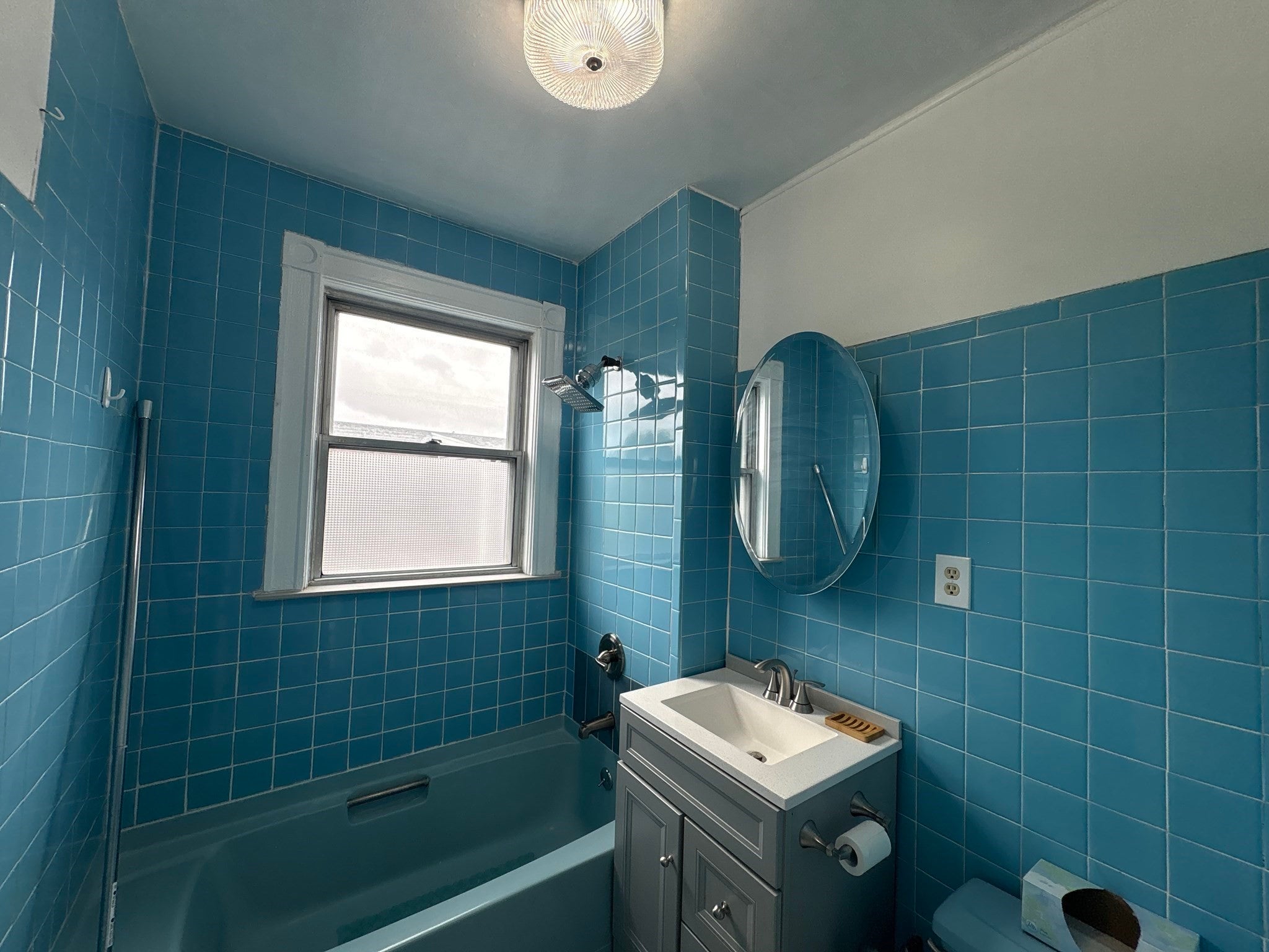 403 Trapelo Rd #3, Belmont, MA, 403 Trapelo Rd #3, Belmont, MA Photo #10
