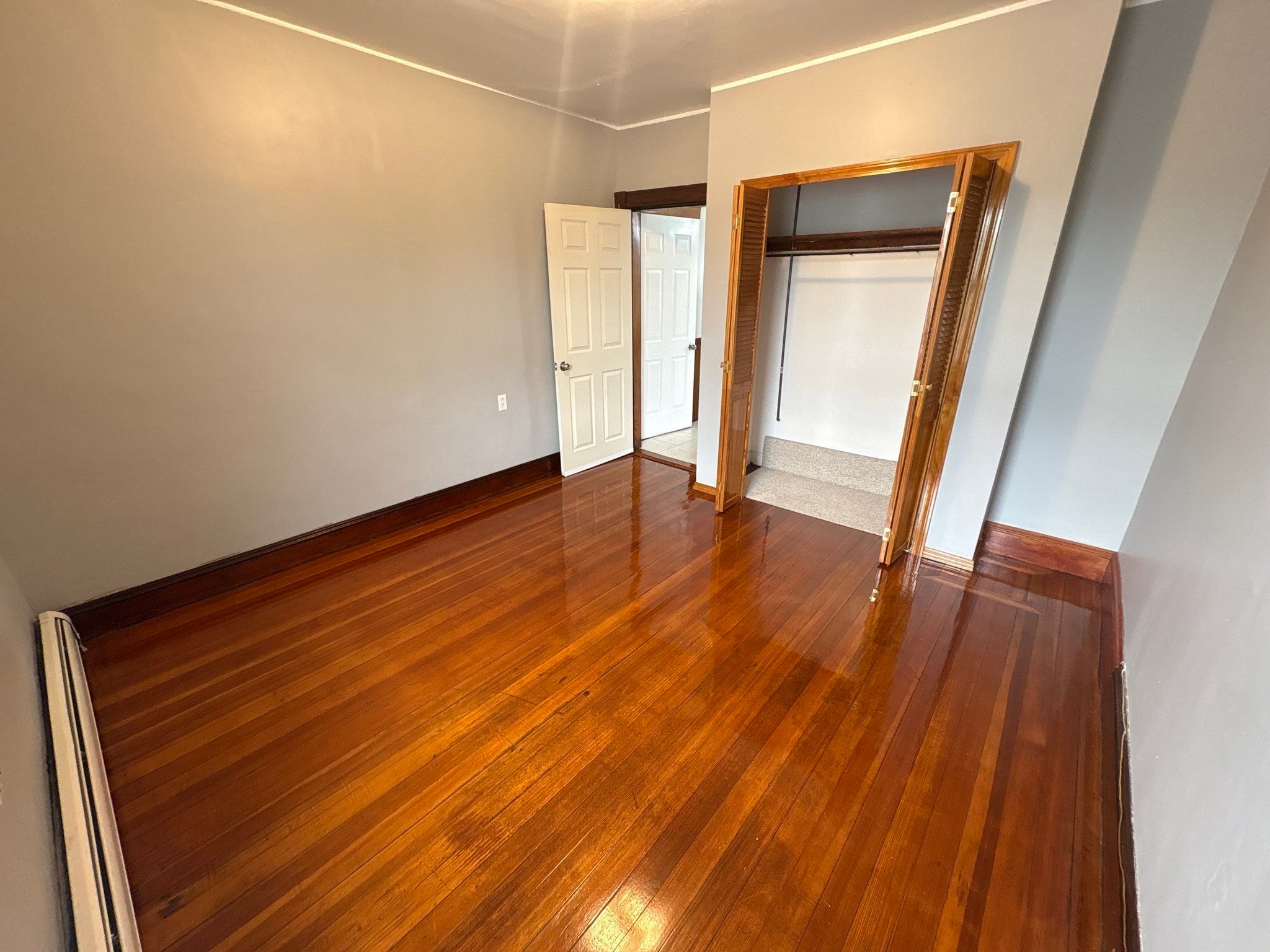 403 Trapelo Rd #3, Belmont, MA, 403 Trapelo Rd #3, Belmont, MA Photo #15