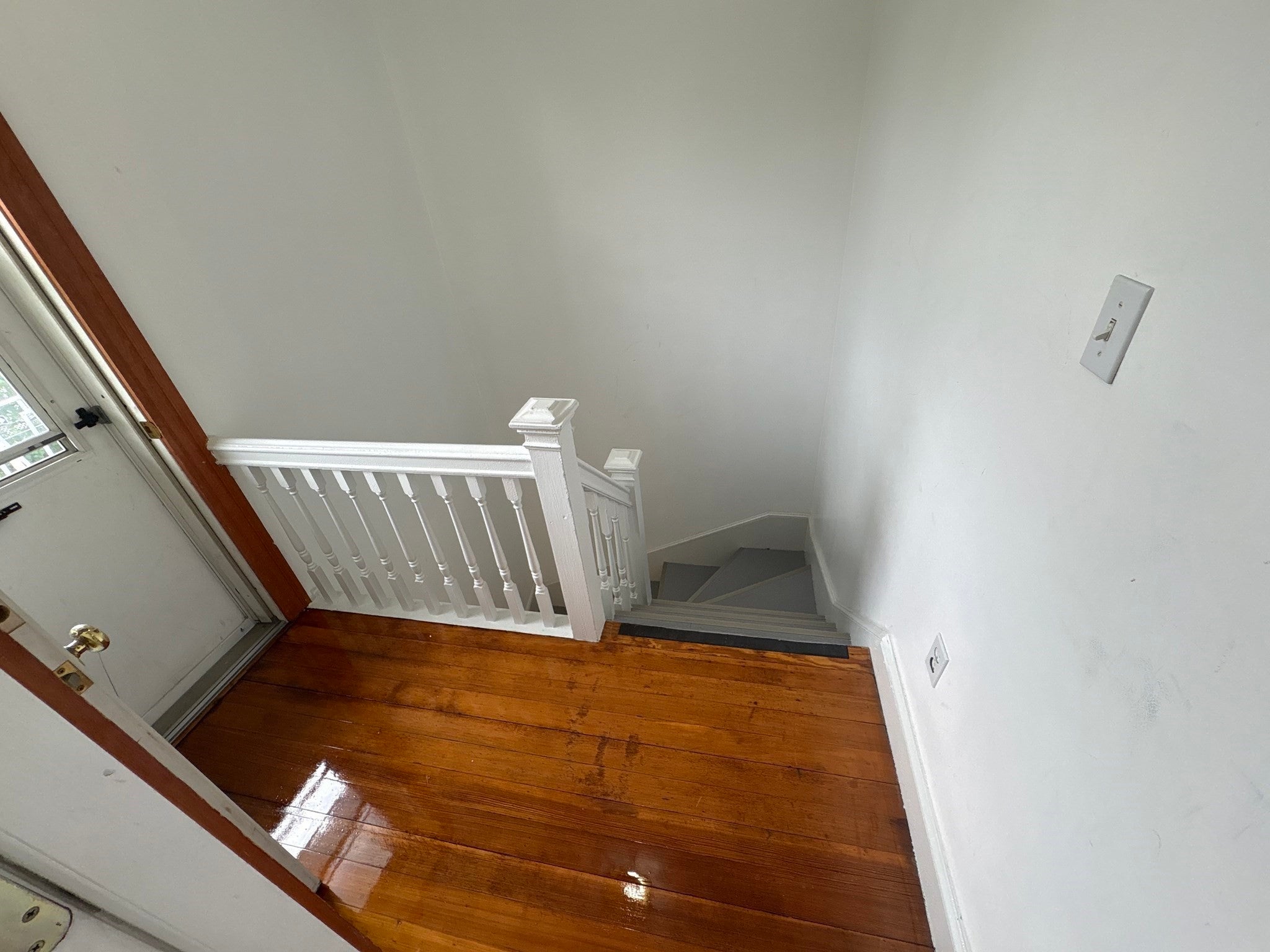 403 Trapelo Rd #3, Belmont, MA, 403 Trapelo Rd #3, Belmont, MA Photo #23