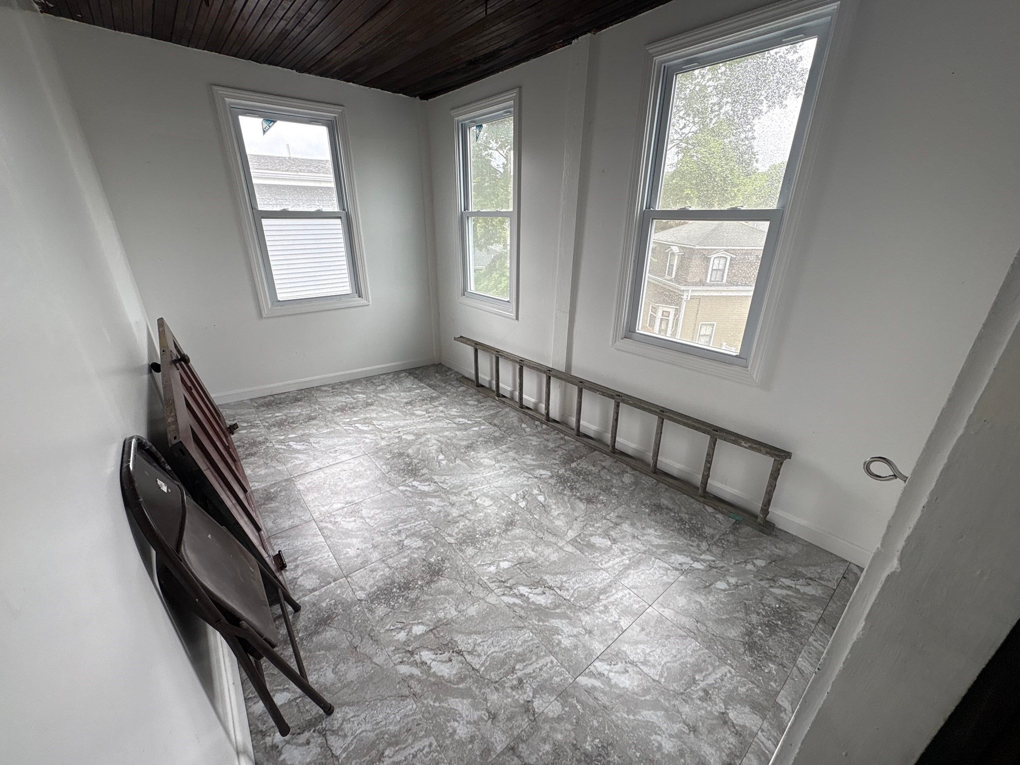 403 Trapelo Rd #3, Belmont, MA, 403 Trapelo Rd #3, Belmont, MA Photo #20