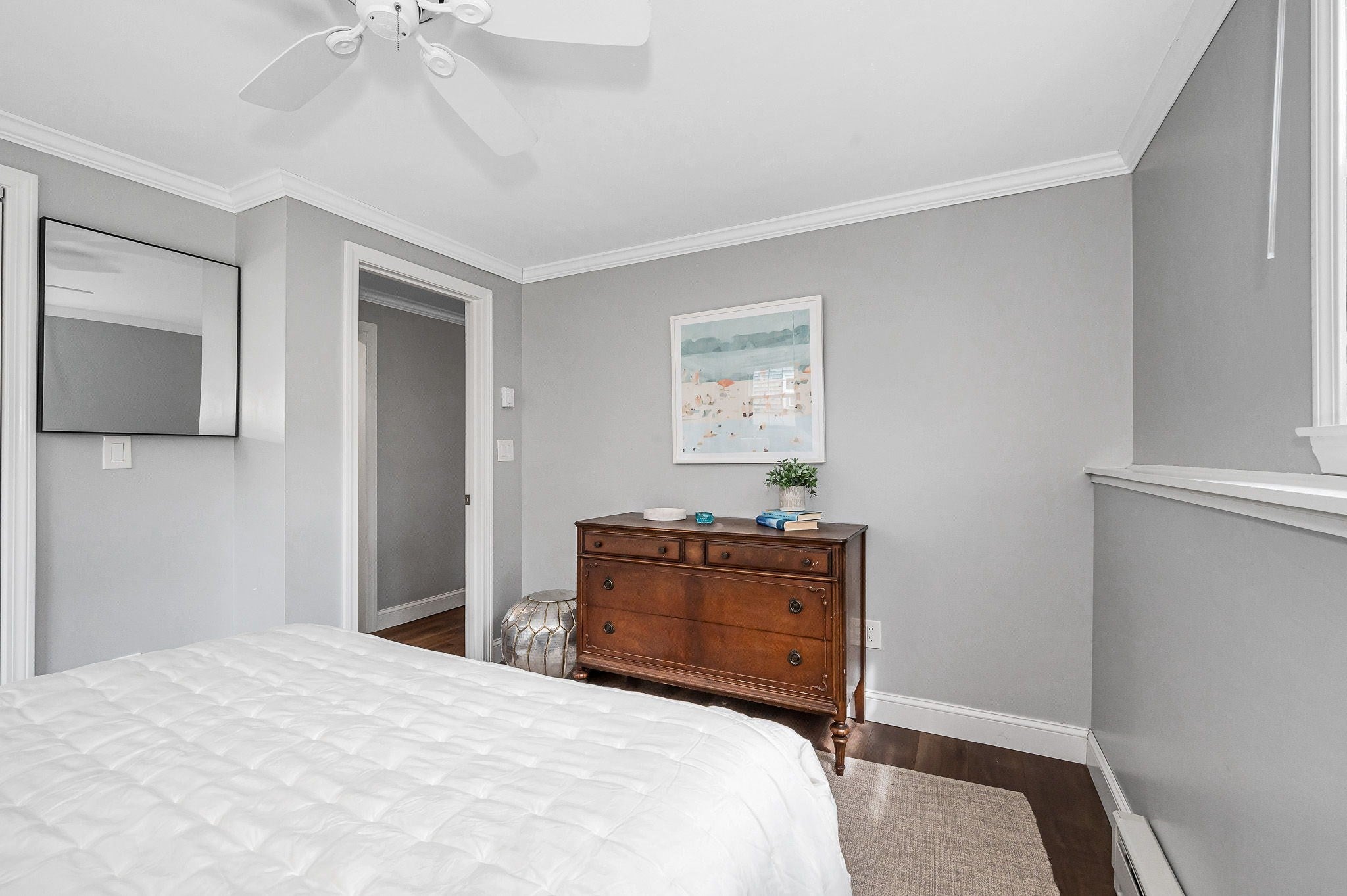 20 Beacon Ave #1, Newburyport, MA Photo #15