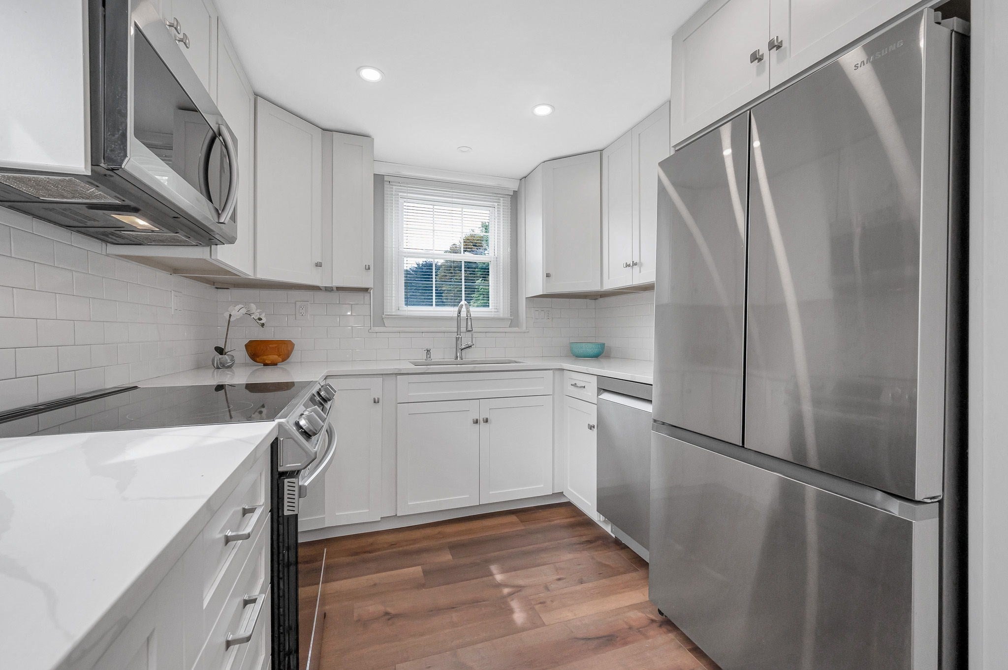 20 Beacon Ave #1, Newburyport, MA Photo #10