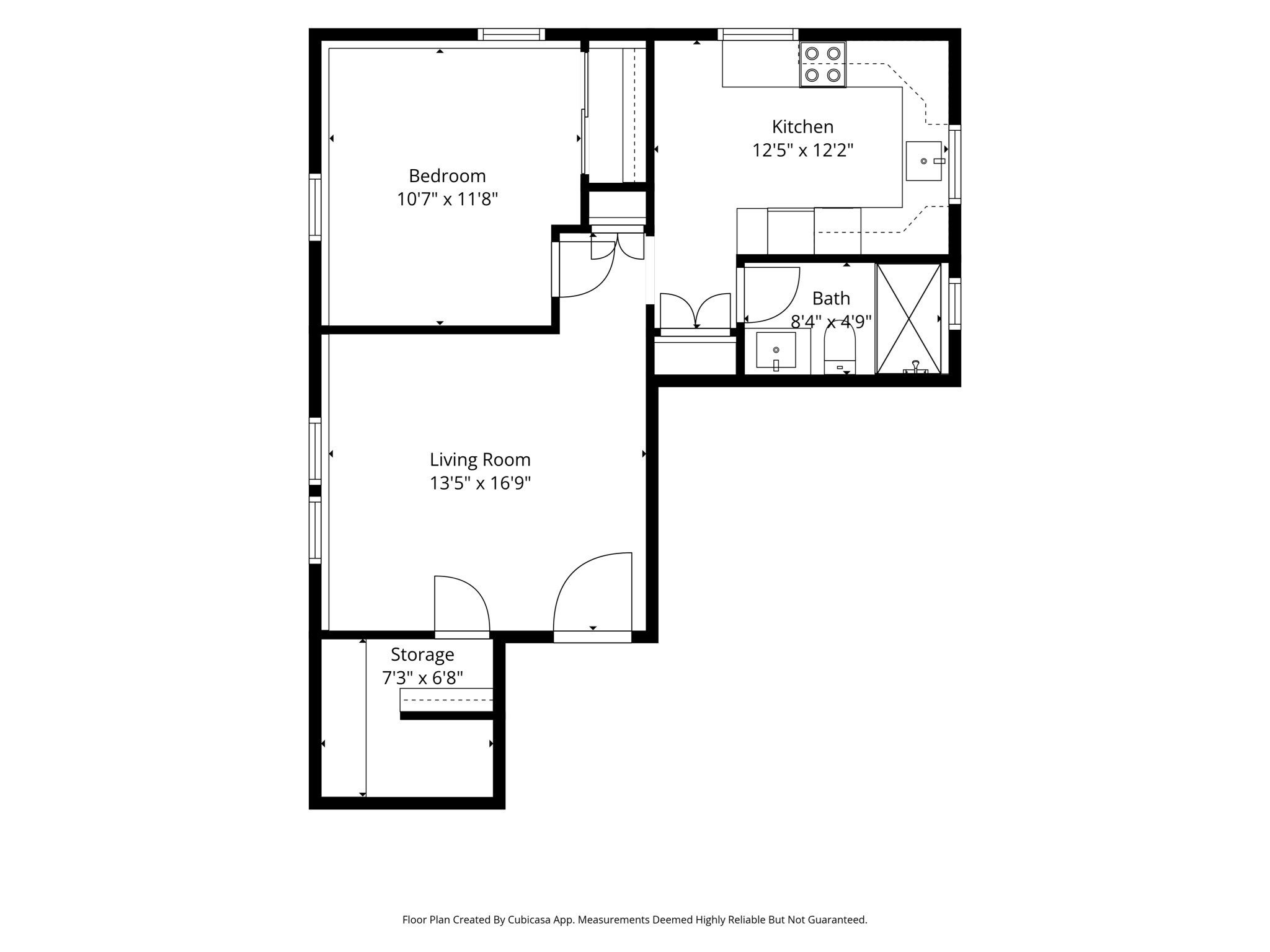 20 Beacon Ave #1, Newburyport, MA Photo #28