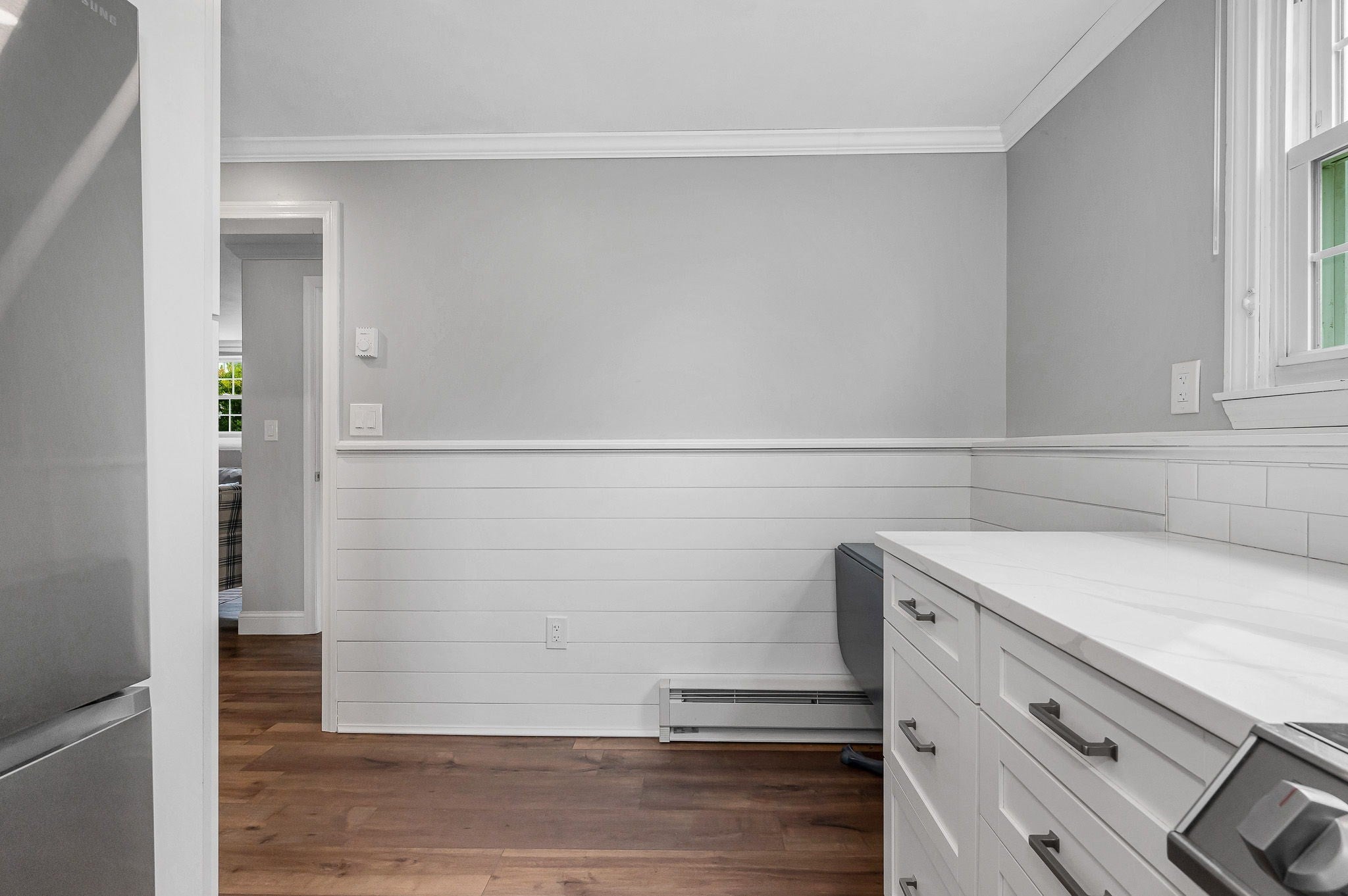 20 Beacon Ave #1, Newburyport, MA Photo #12