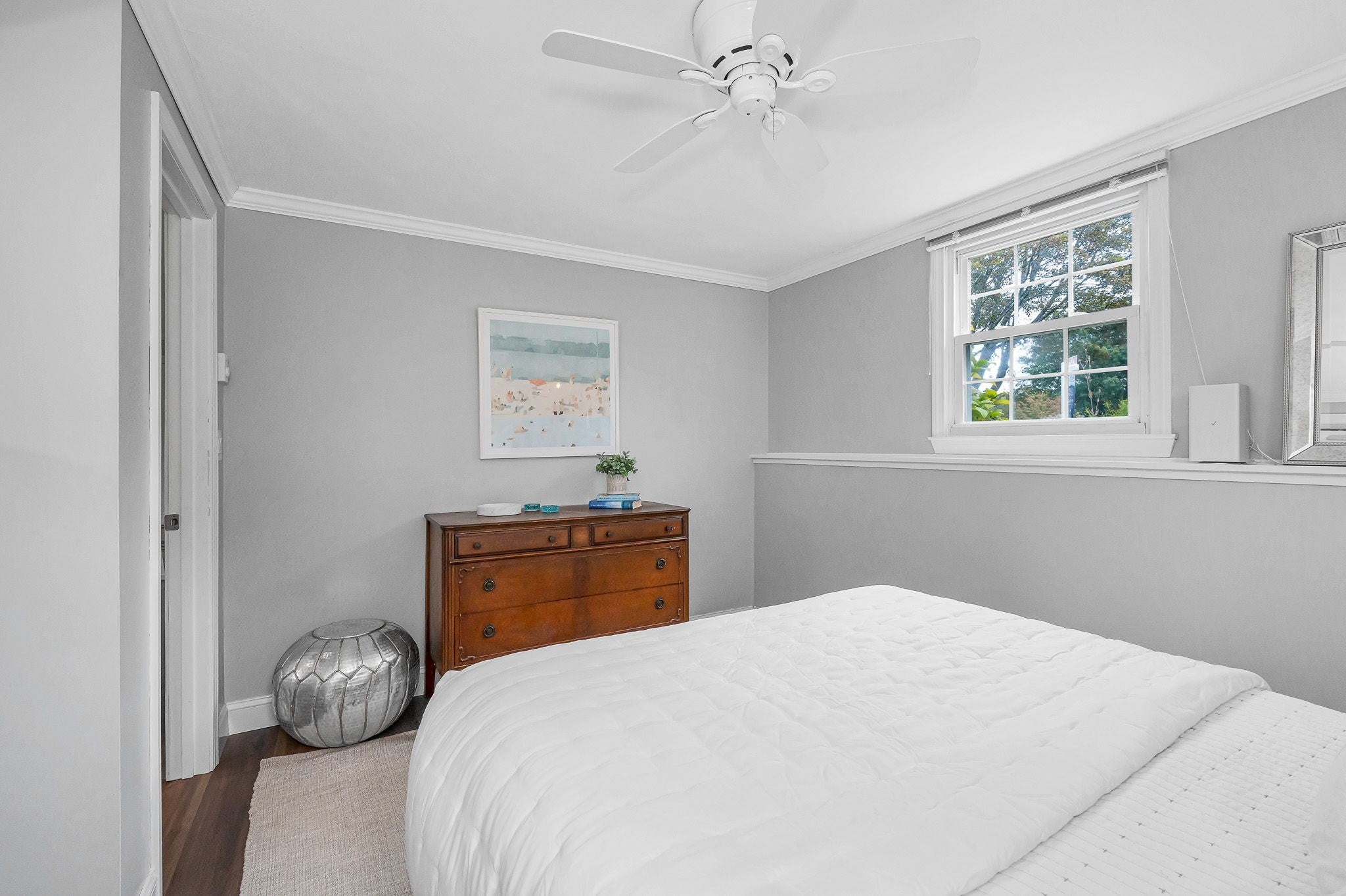 20 Beacon Ave #1, Newburyport, MA Photo #17