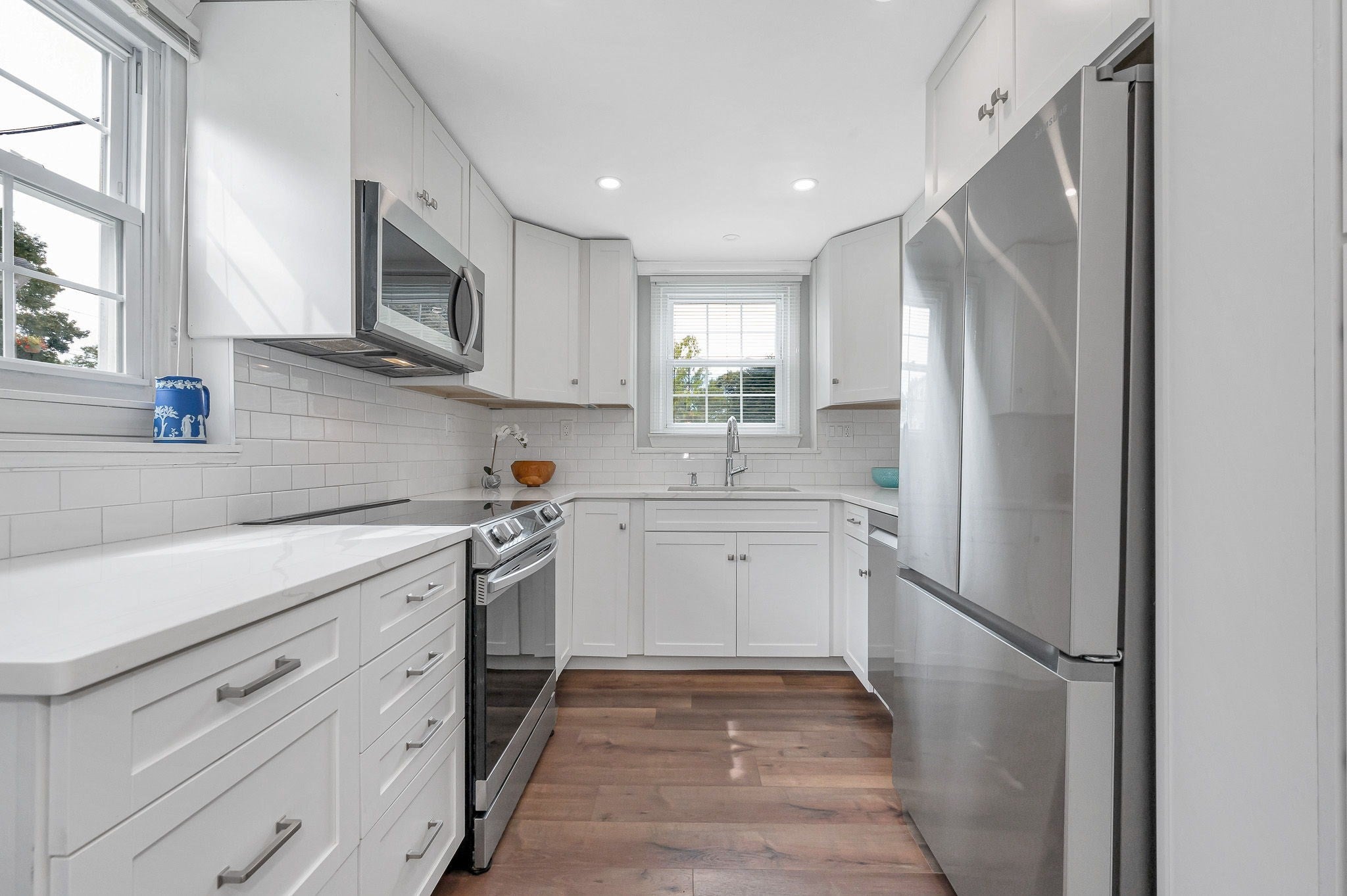 20 Beacon Ave #1, Newburyport, MA Photo #9