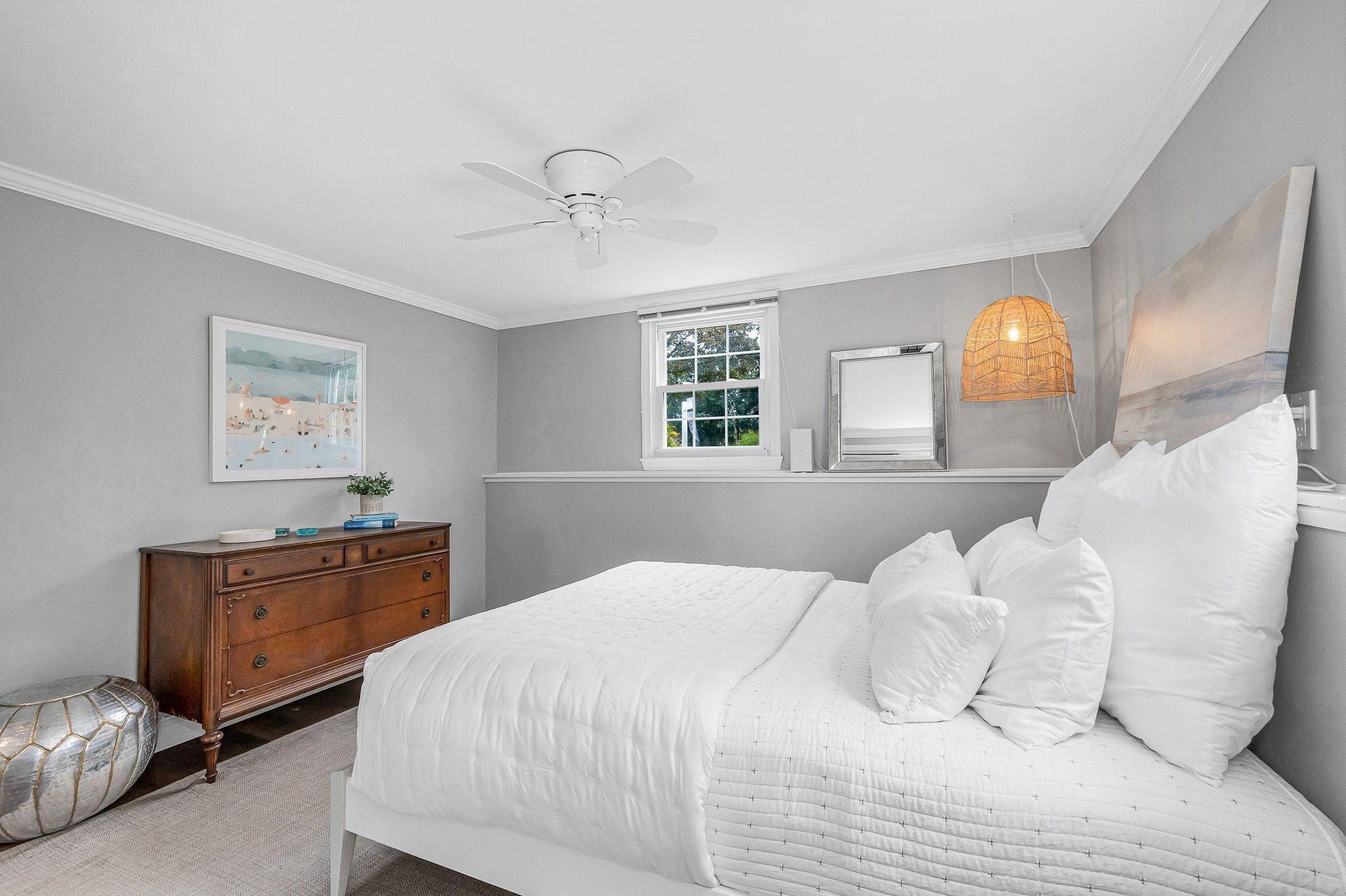 20 Beacon Ave #1, Newburyport, MA Photo #16