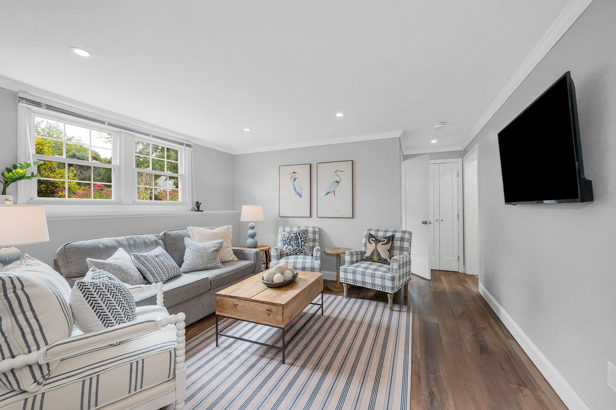 20 Beacon Ave #1, Newburyport, MA Photo #4