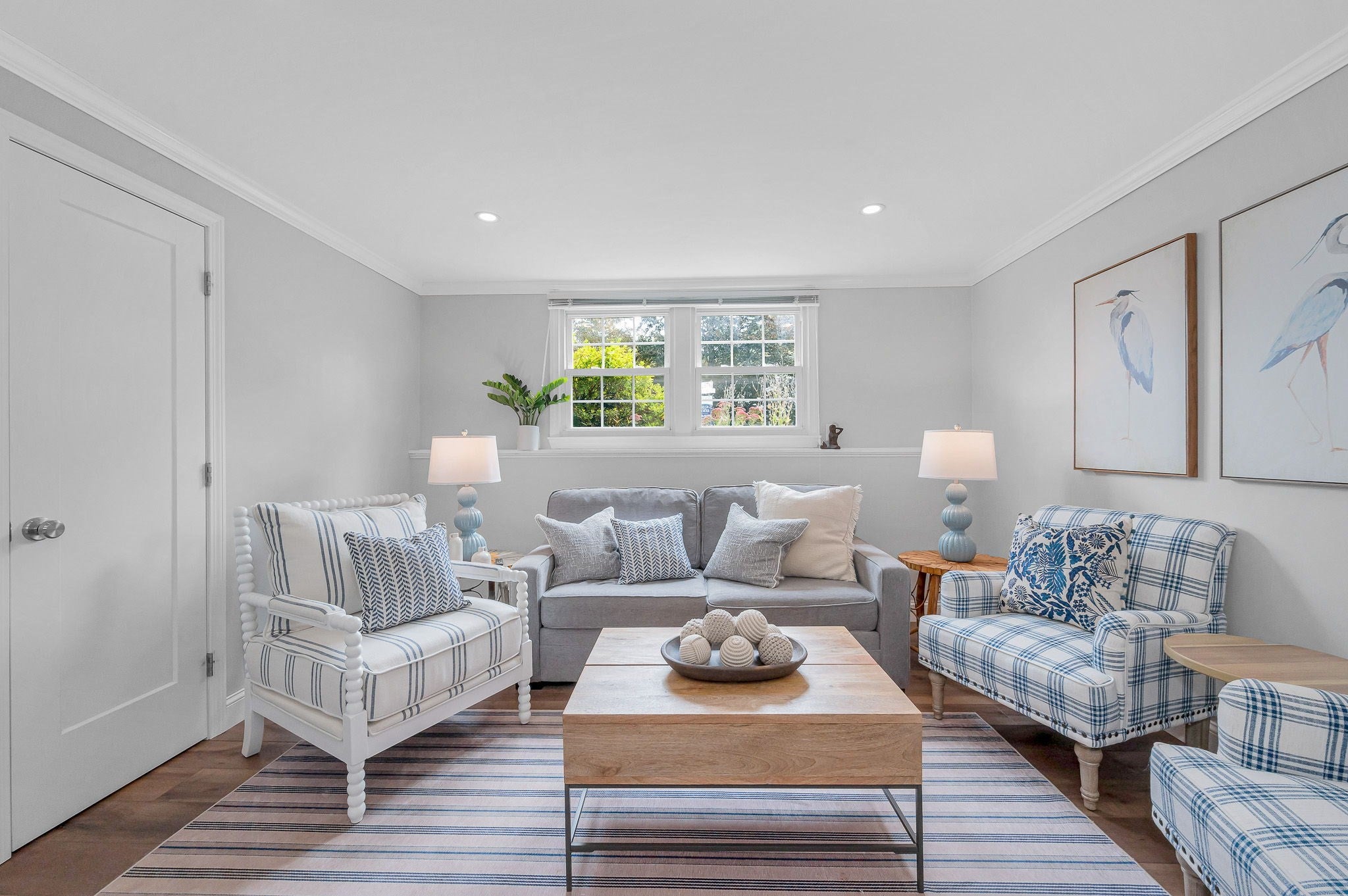 20 Beacon Ave #1, Newburyport, MA Photo #5