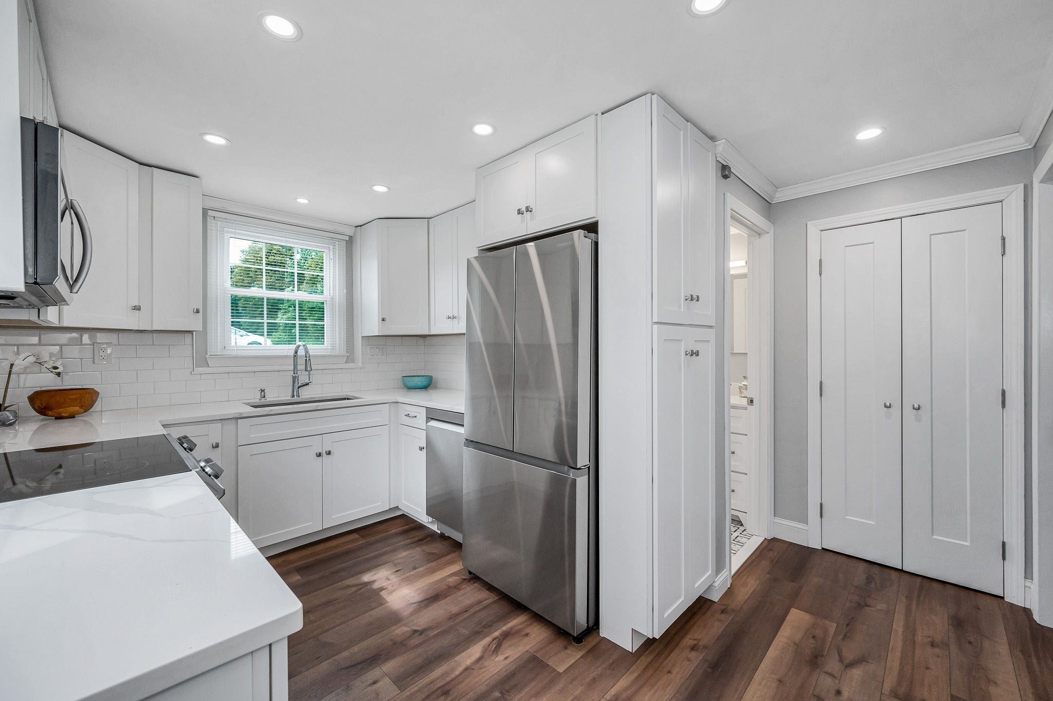 20 Beacon Ave #1, Newburyport, MA Photo #19