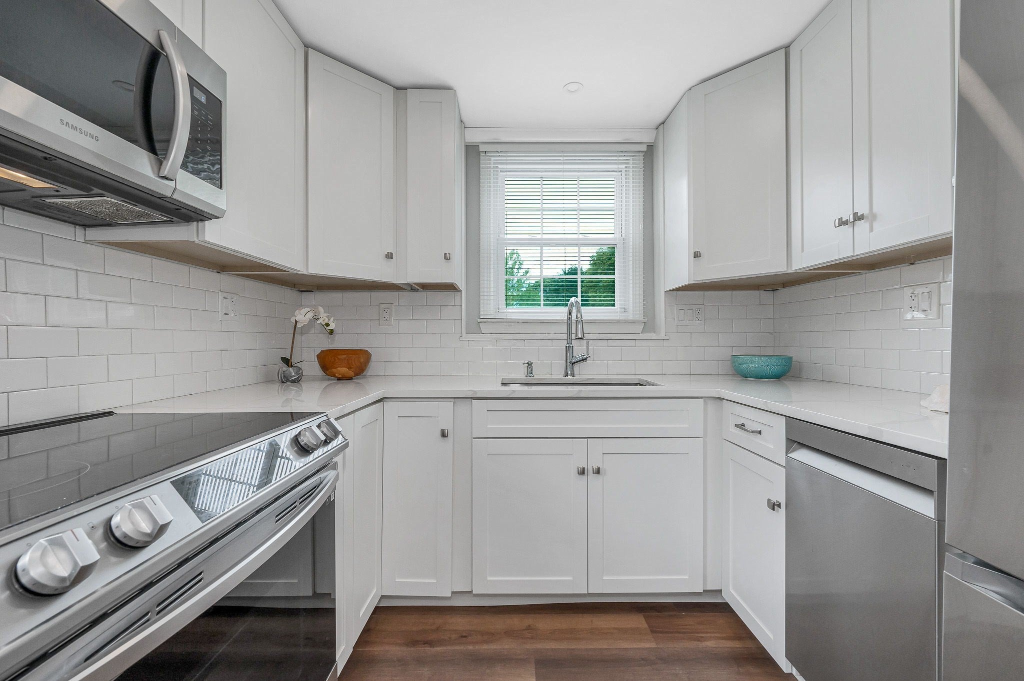 20 Beacon Ave #1, Newburyport, MA Photo #11