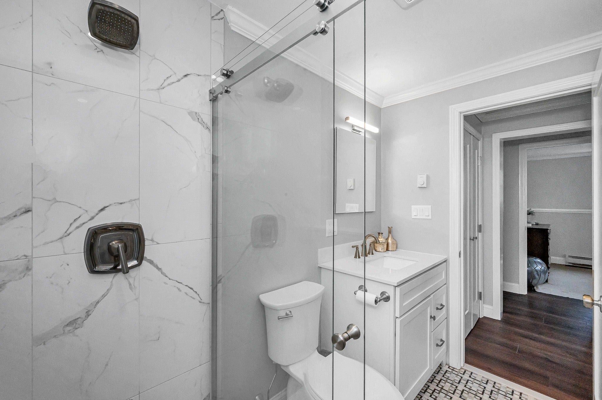 20 Beacon Ave #1, Newburyport, MA Photo #18