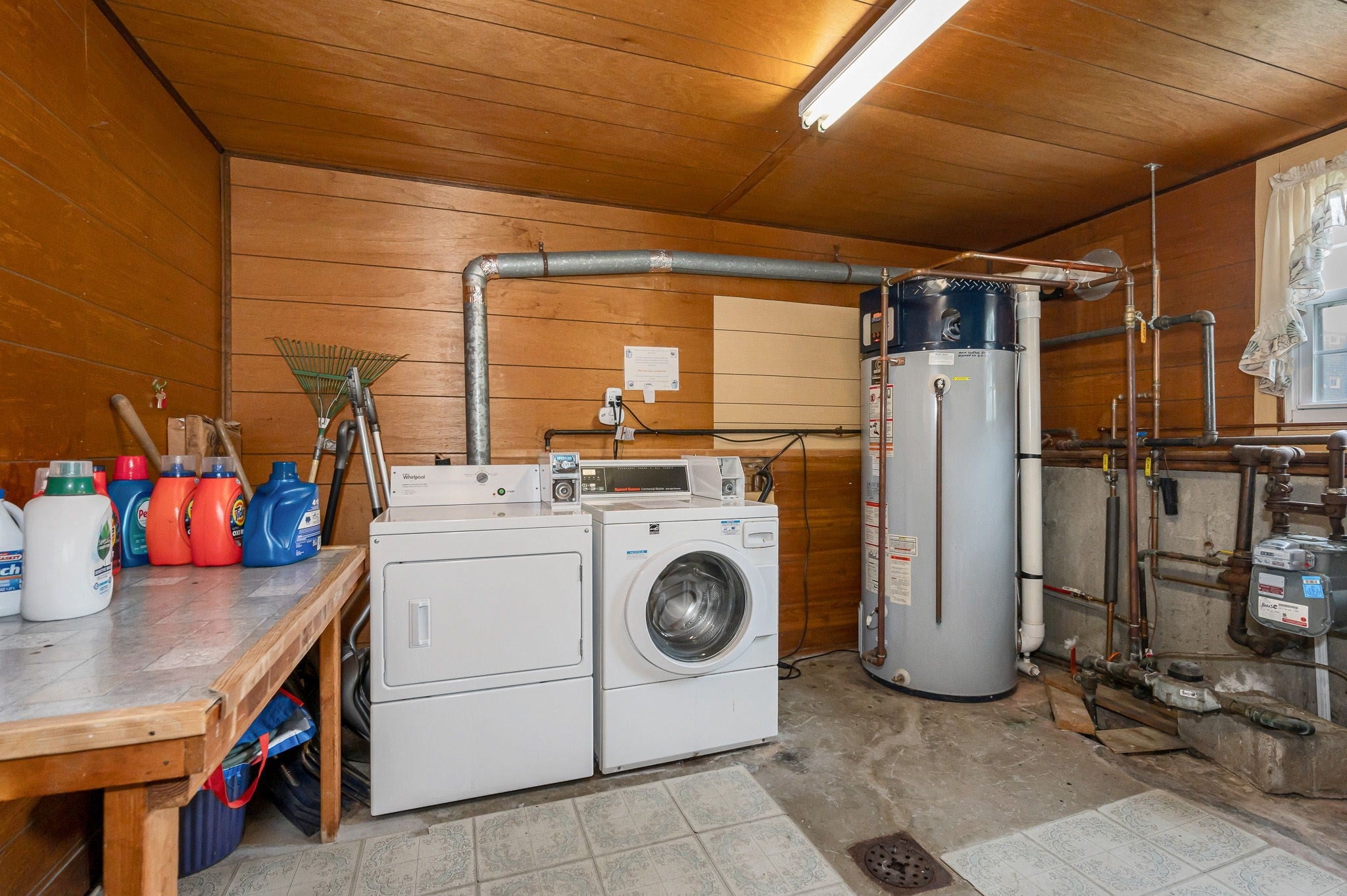 20 Beacon Ave #1, Newburyport, MA Photo #20