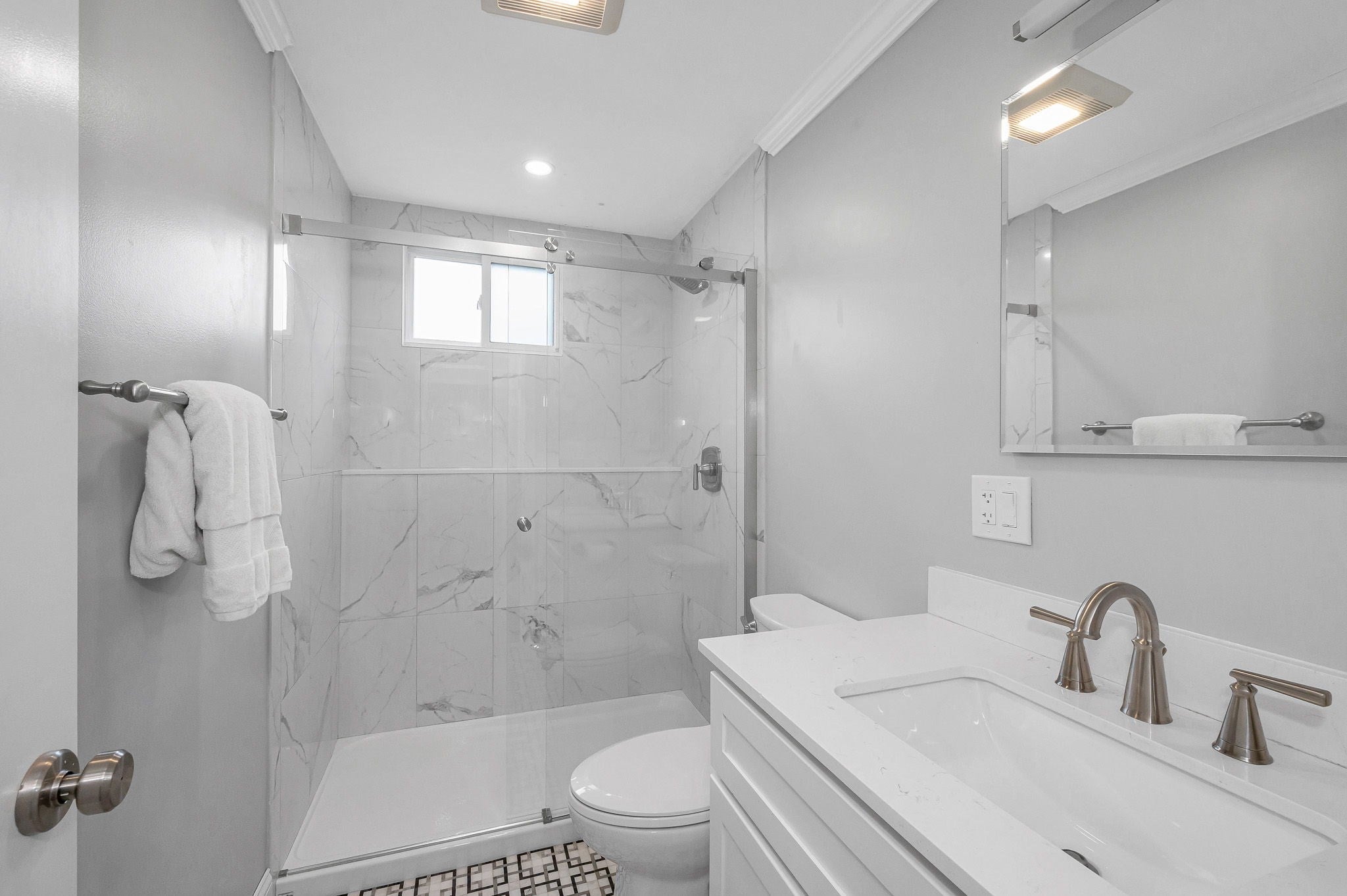 20 Beacon Ave #1, Newburyport, MA Photo #8