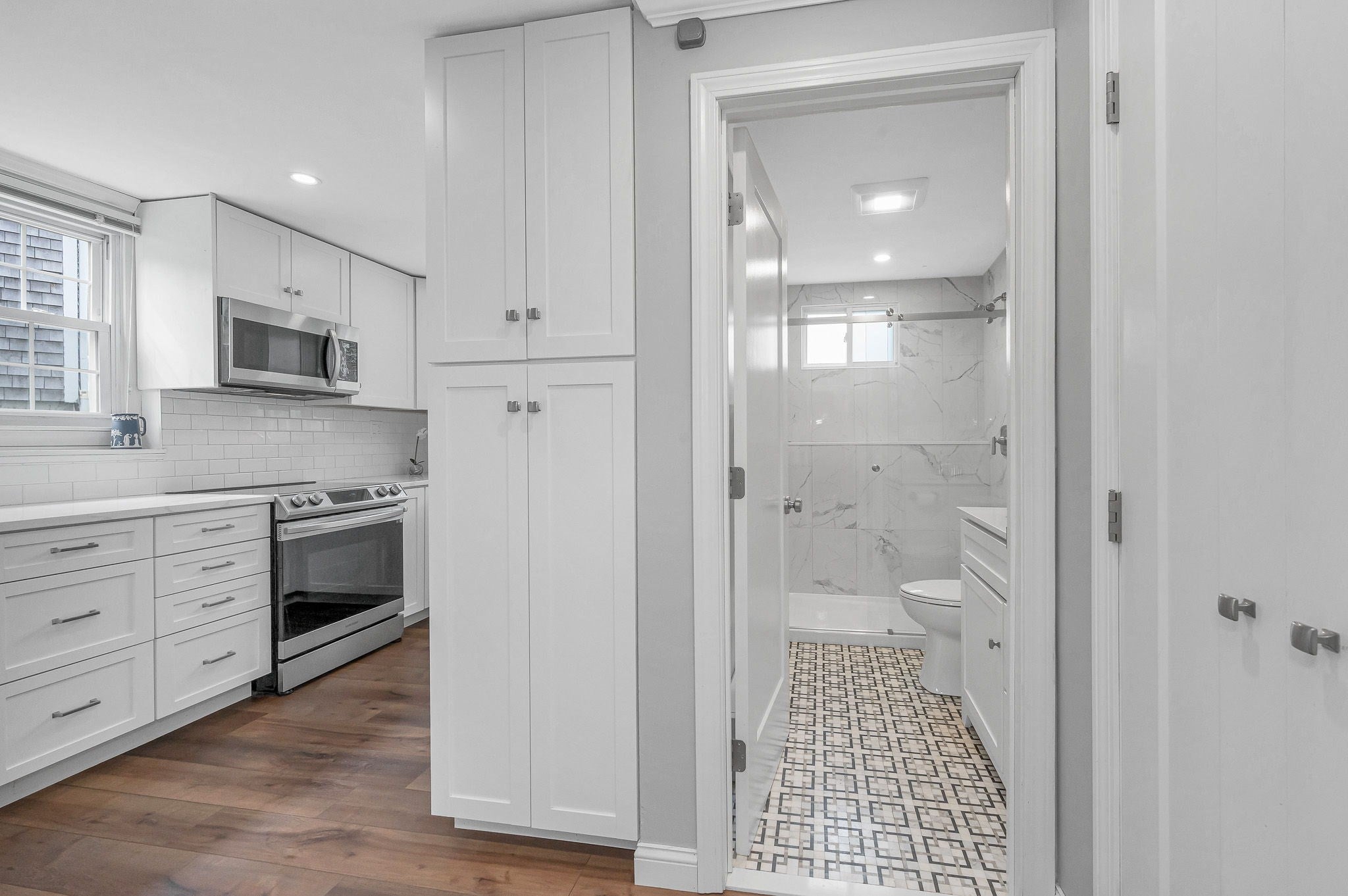 20 Beacon Ave #1, Newburyport, MA Photo #7
