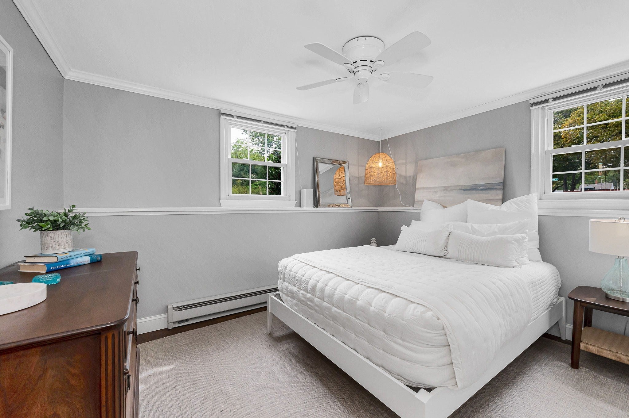 20 Beacon Ave #1, Newburyport, MA Photo #13