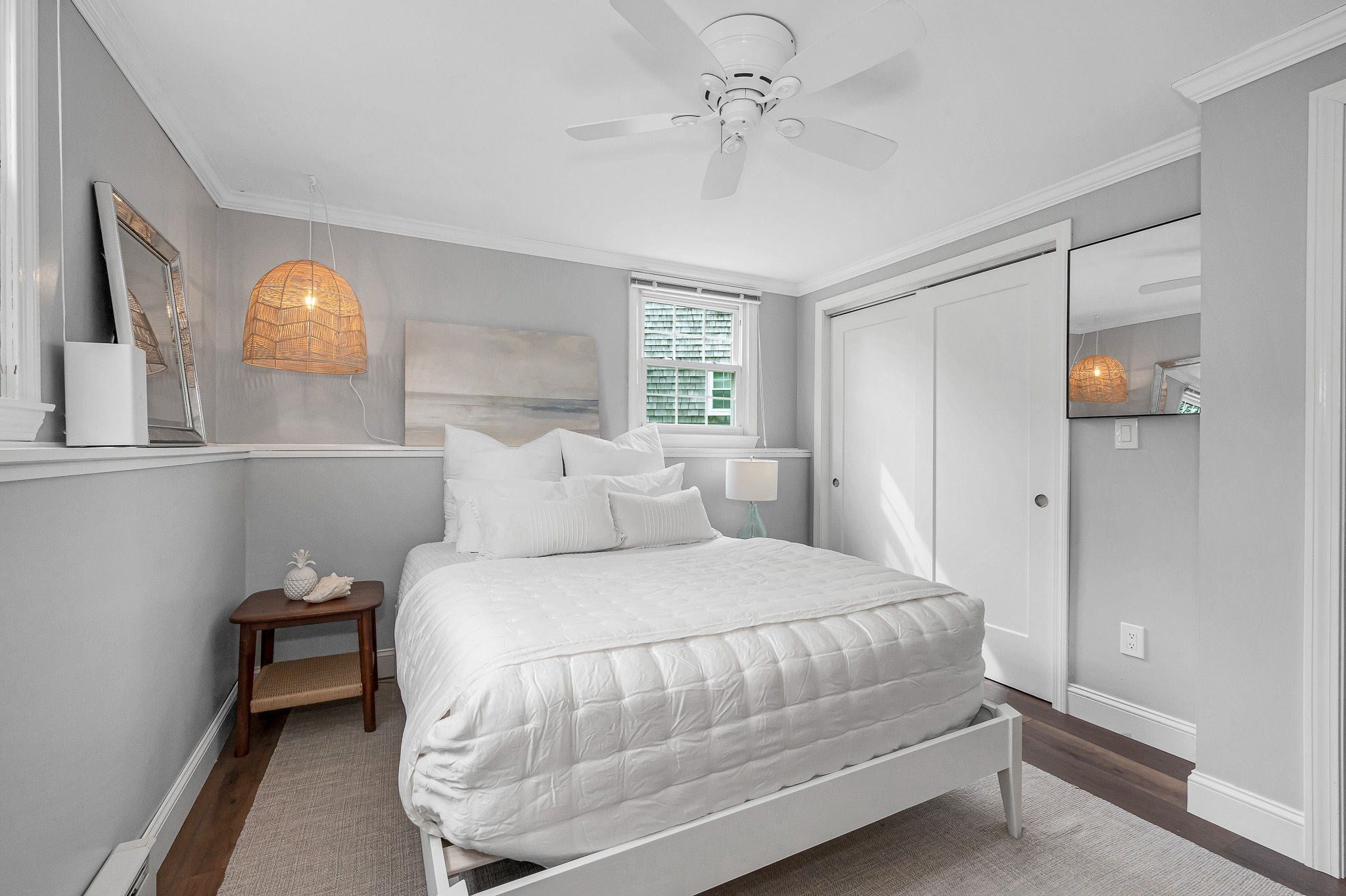 20 Beacon Ave #1, Newburyport, MA Photo #14