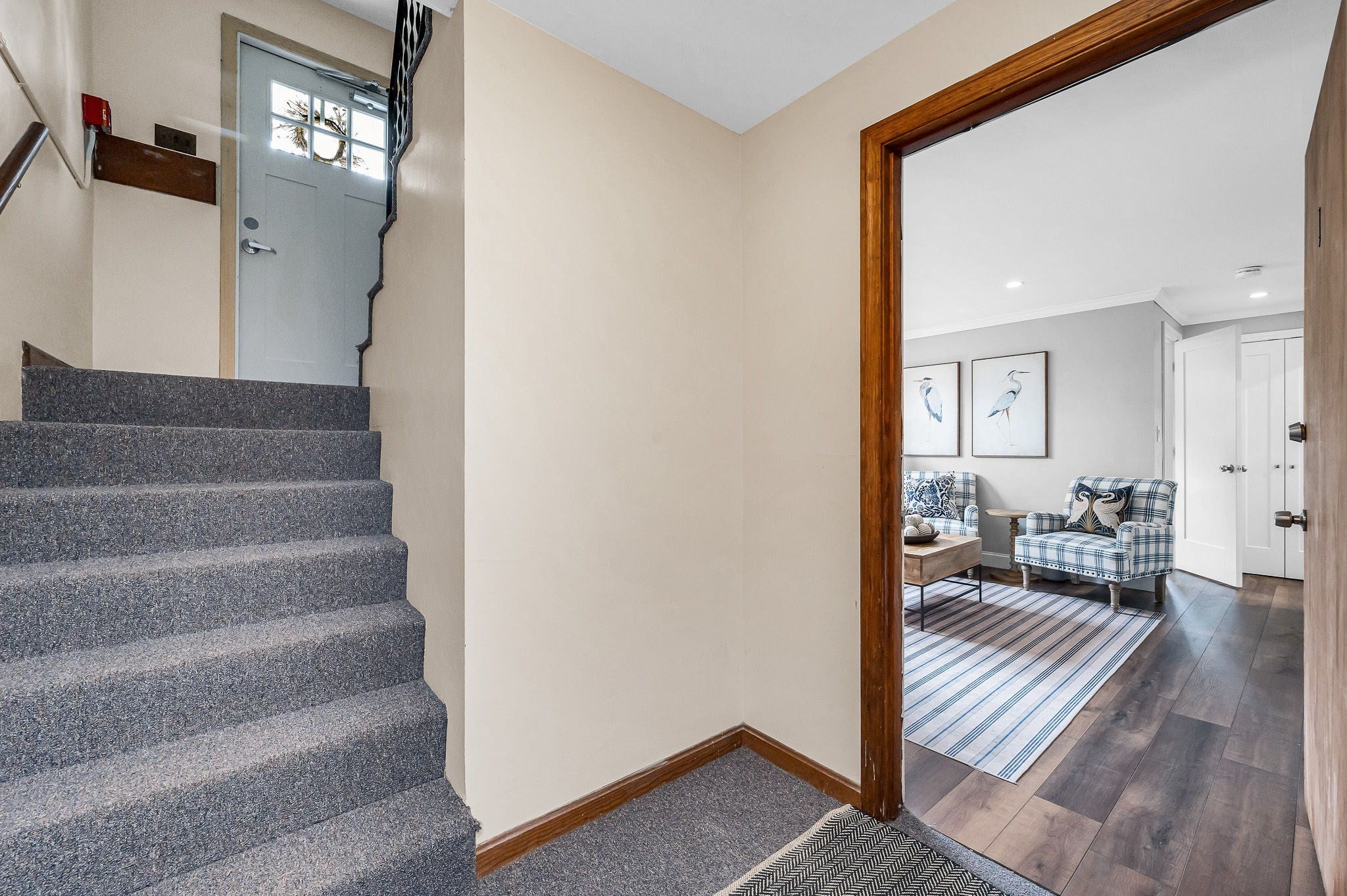 20 Beacon Ave #1, Newburyport, MA Photo #3