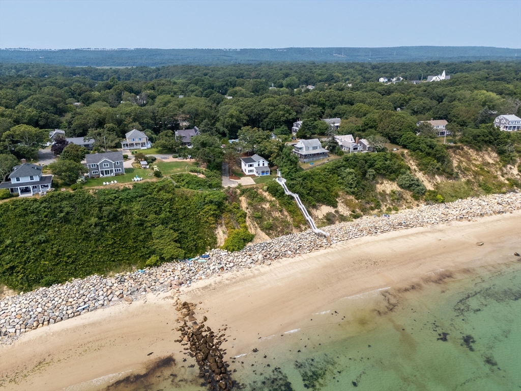 91 Manomet Ave