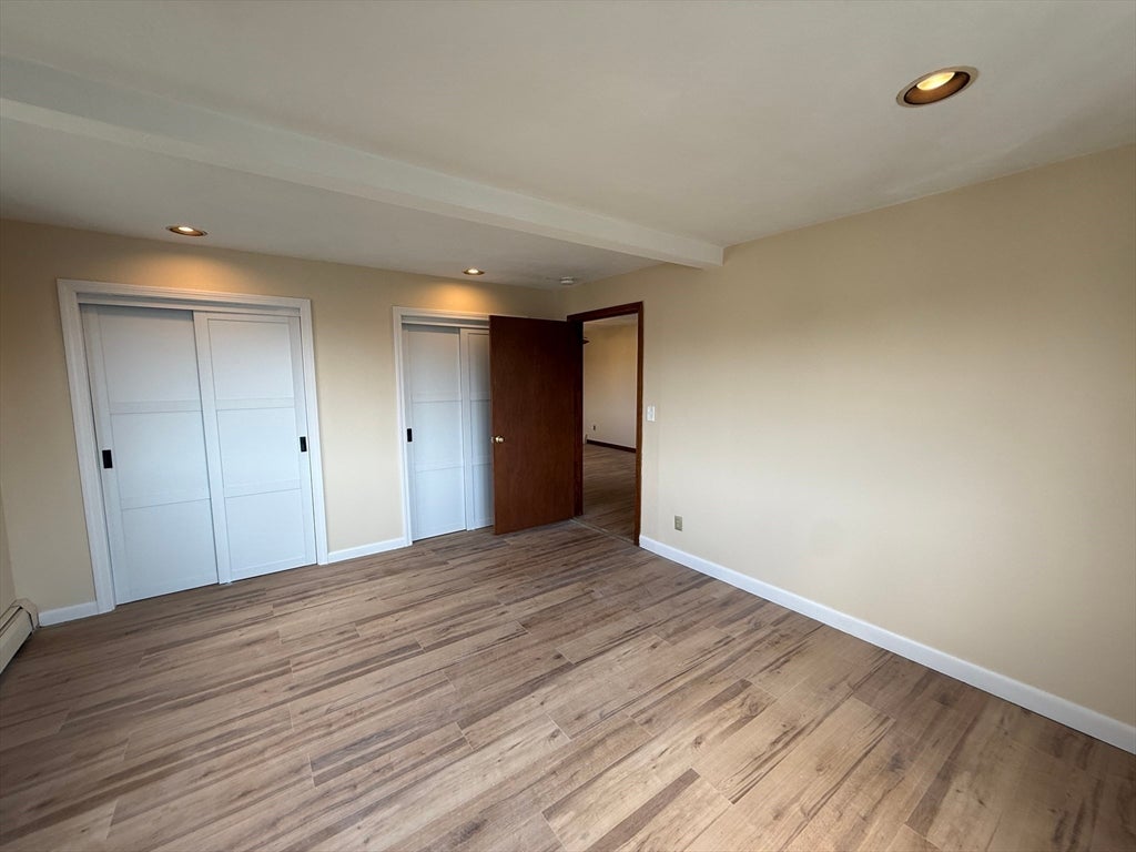 54 Pleasant St #B, Wareham, MA, 54 Pleasant St #B, Wareham, MA Photo #8