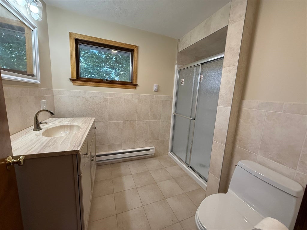 54 Pleasant St #B, Wareham, MA, 54 Pleasant St #B, Wareham, MA Photo #16