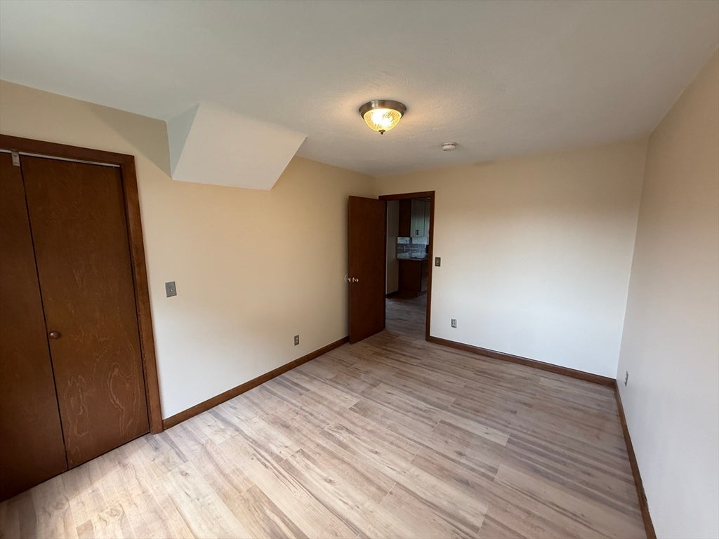 54 Pleasant St #B, Wareham, MA, 54 Pleasant St #B, Wareham, MA Photo #12