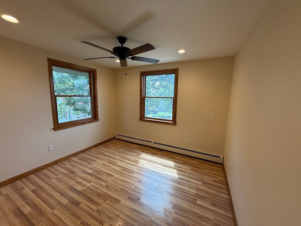 54 Pleasant St #B, Wareham, MA, 54 Pleasant St #B, Wareham, MA Photo #14