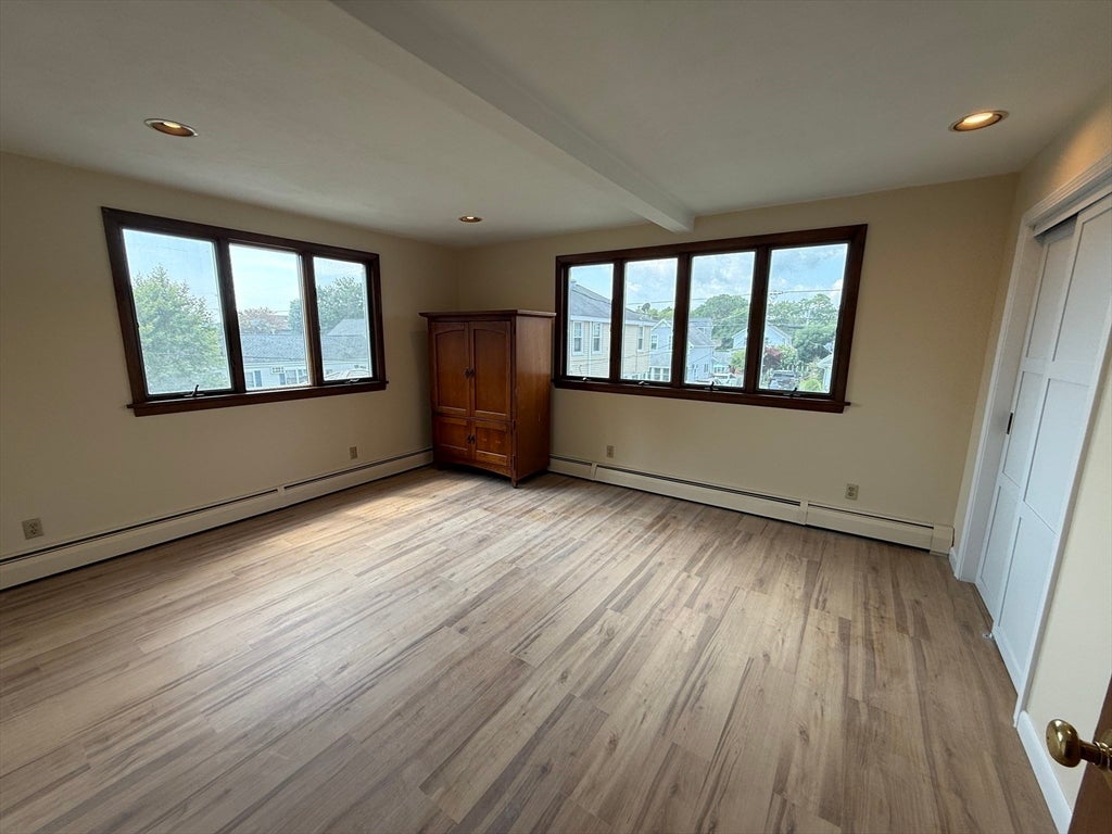 54 Pleasant St #B, Wareham, MA, 54 Pleasant St #B, Wareham, MA Photo #7