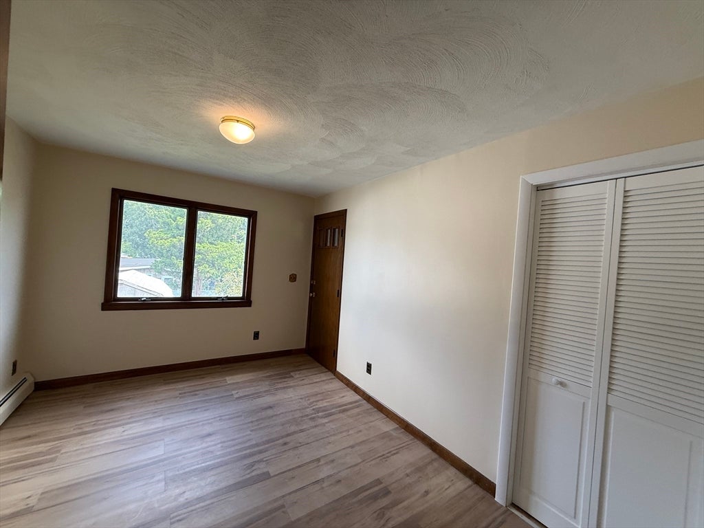 54 Pleasant St #B, Wareham, MA, 54 Pleasant St #B, Wareham, MA Photo #17