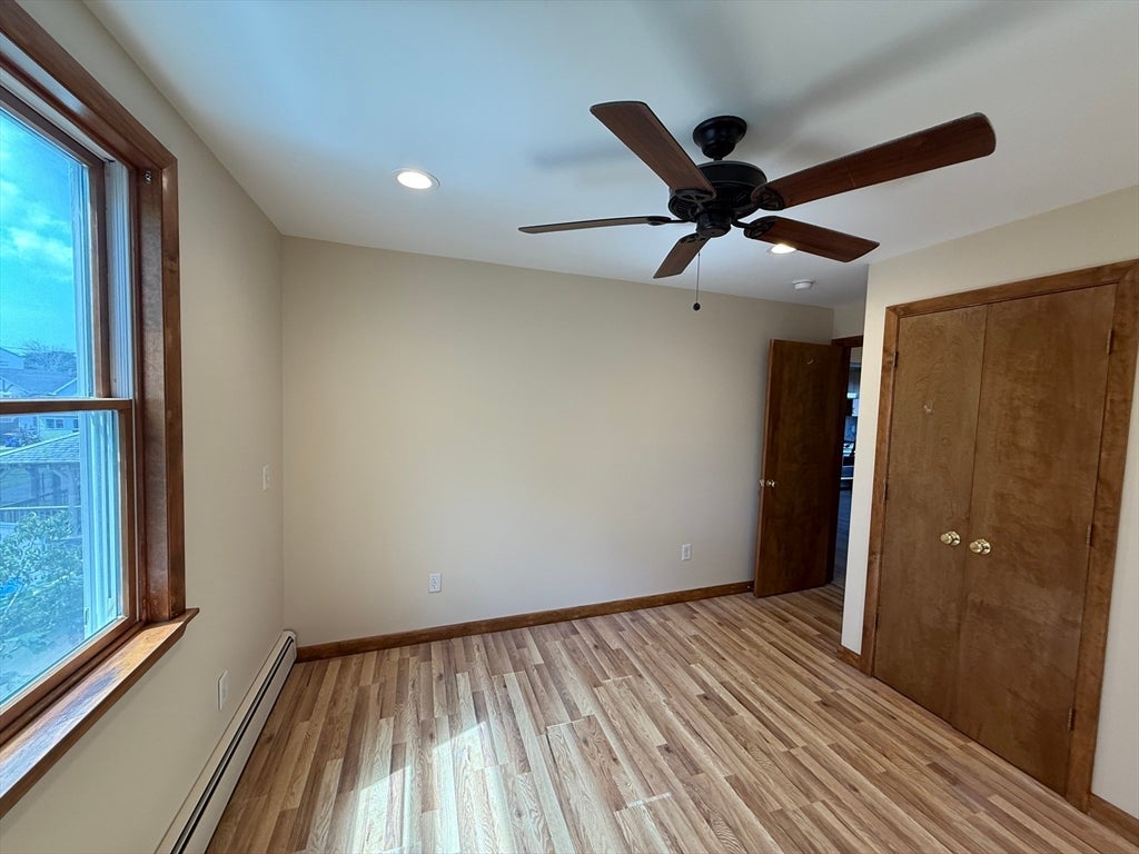 54 Pleasant St #B, Wareham, MA, 54 Pleasant St #B, Wareham, MA Photo #15
