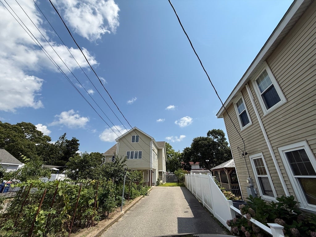 54 Pleasant St #B, Wareham, MA, 54 Pleasant St #B, Wareham, MA Photo #2
